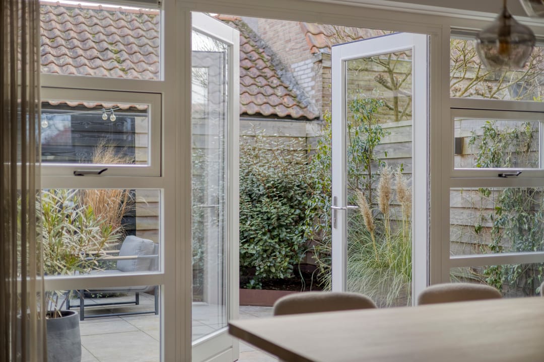 Foto 8 van Dr. Ariënsstraat 73