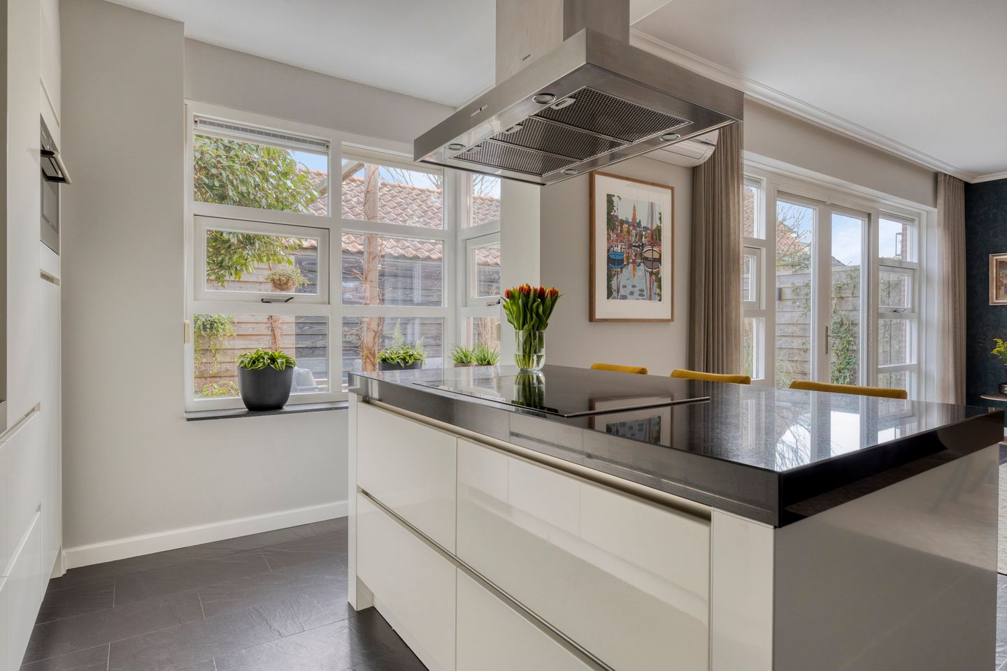 Foto 10 van Dr. Ariënsstraat 73