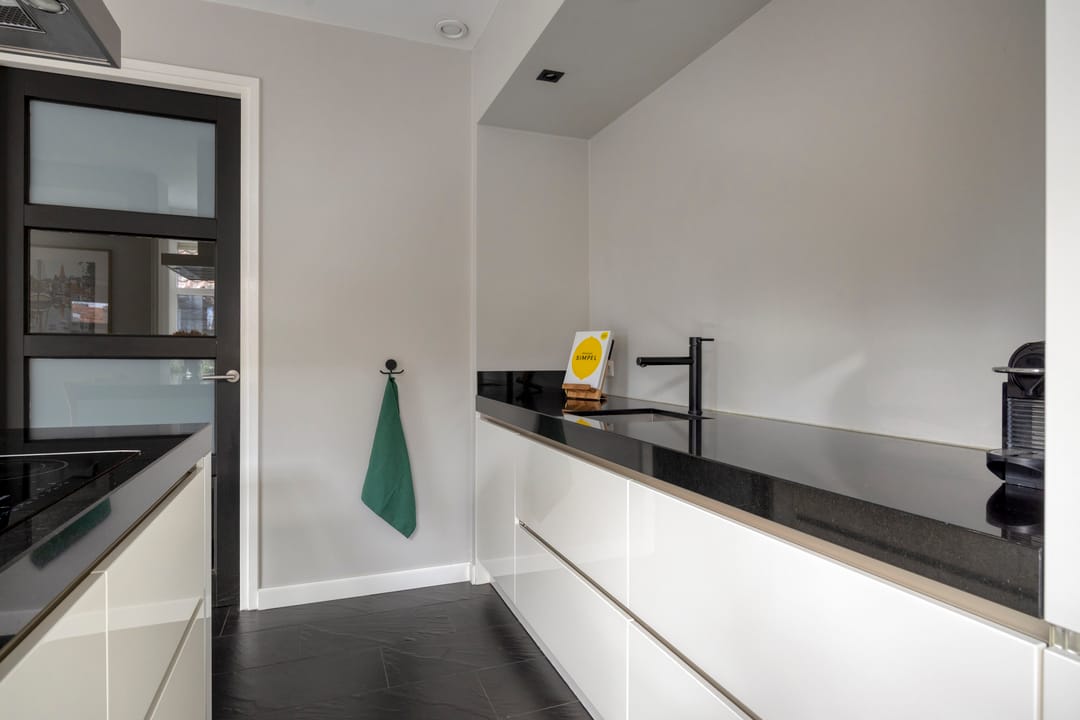 Foto 11 van Dr. Ariënsstraat 73