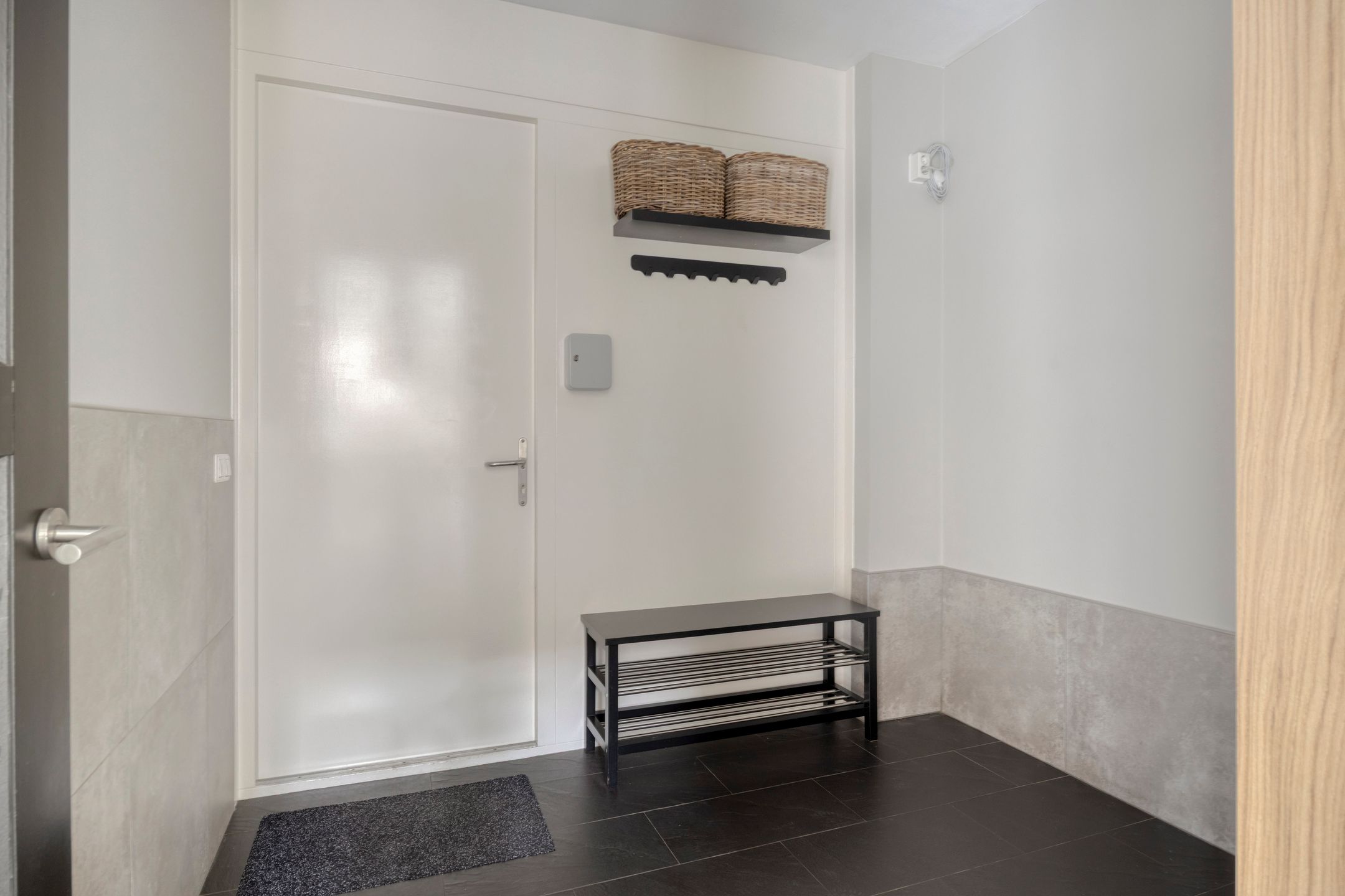 Foto 12 van Dr. Ariënsstraat 73