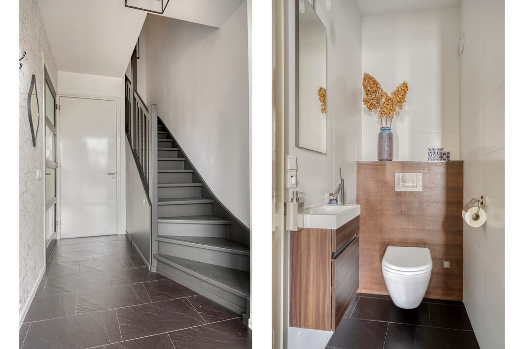 Foto 13 van Dr. Ariënsstraat 73