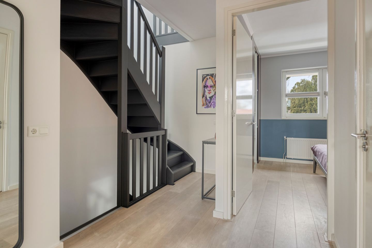 Foto 14 van Dr. Ariënsstraat 73