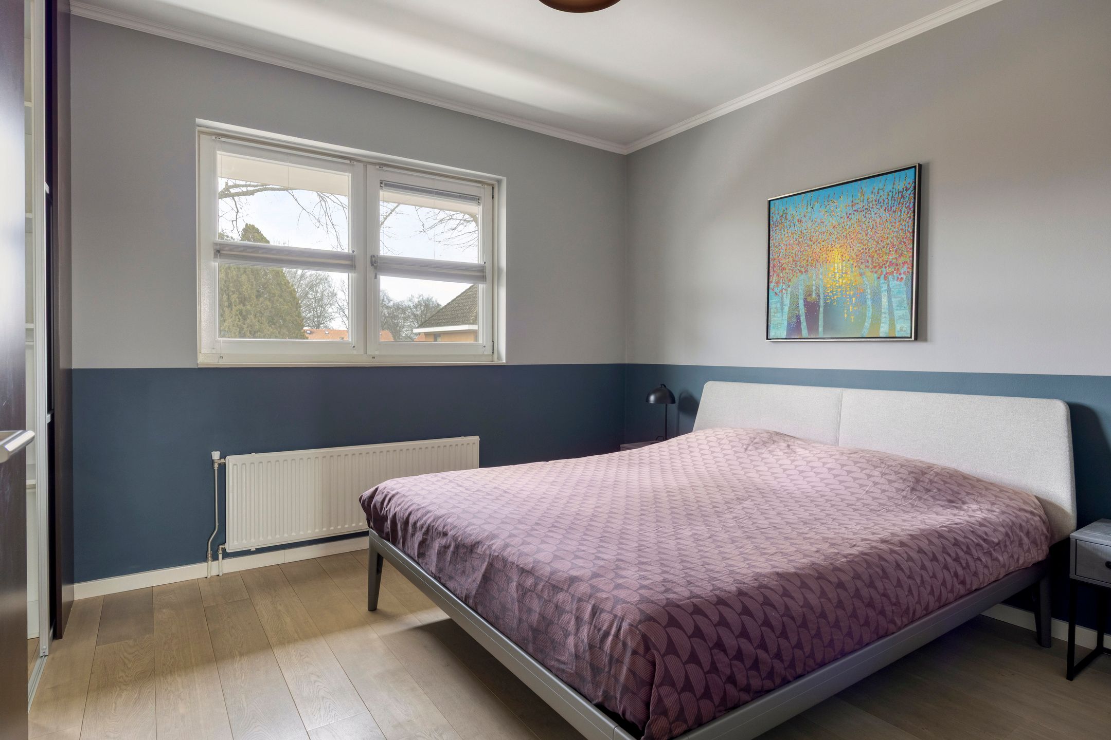 Foto 15 van Dr. Ariënsstraat 73