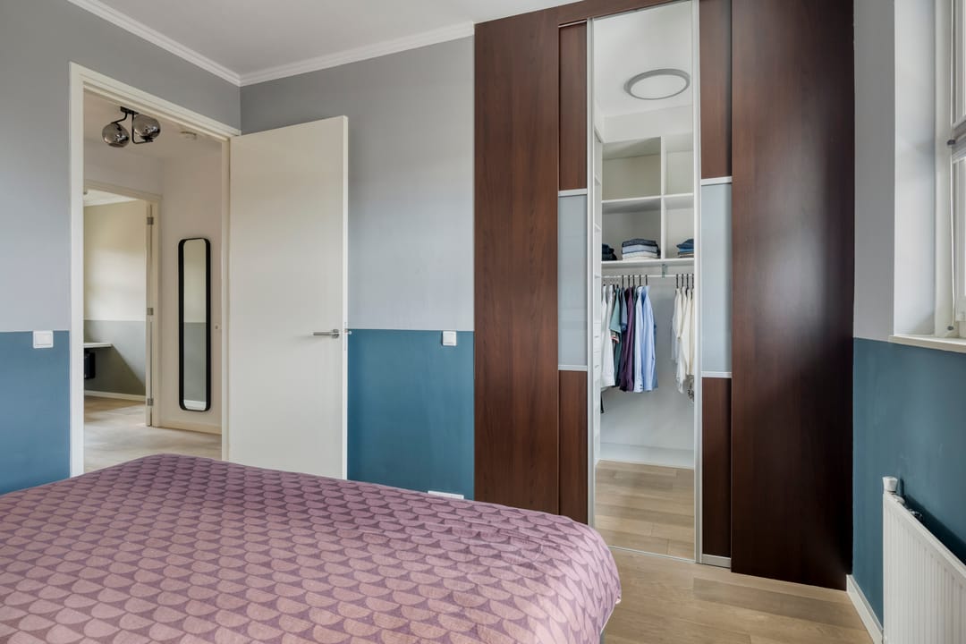 Foto 16 van Dr. Ariënsstraat 73