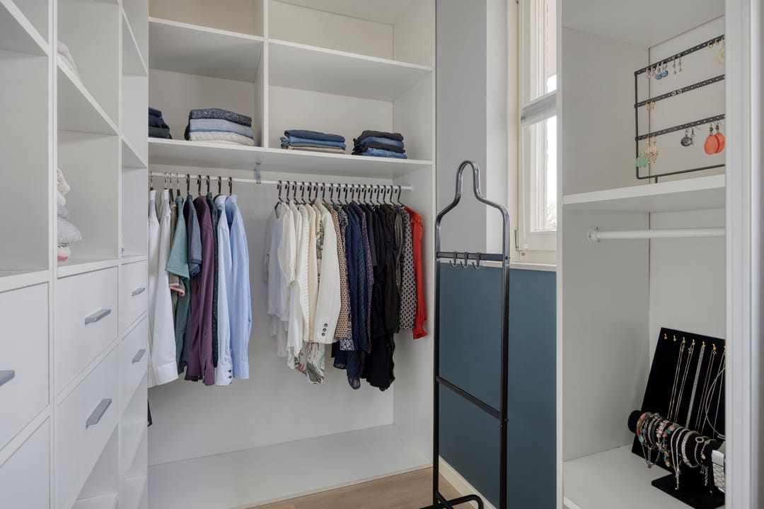 Foto 17 van Dr. Ariënsstraat 73