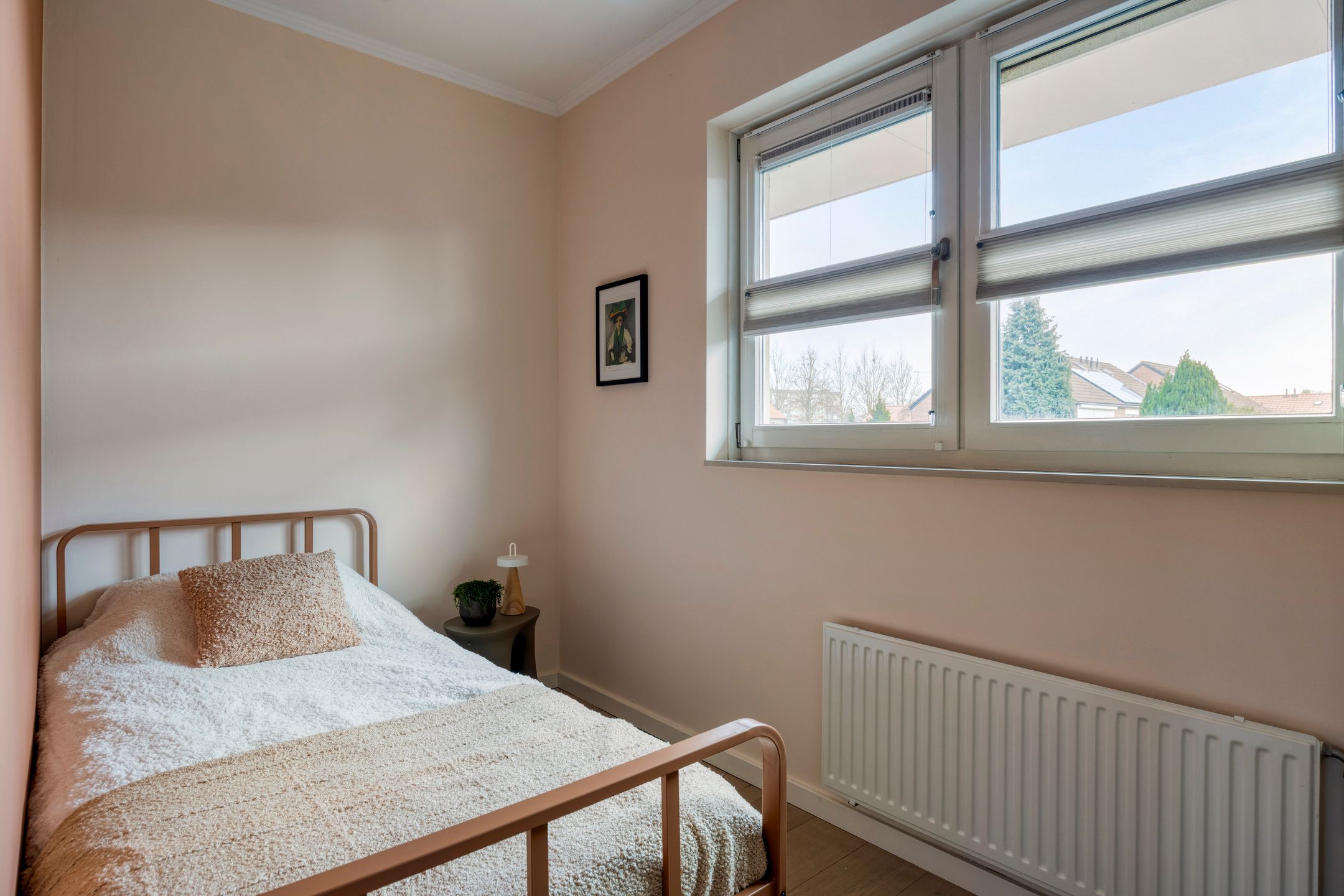 Foto 18 van Dr. Ariënsstraat 73