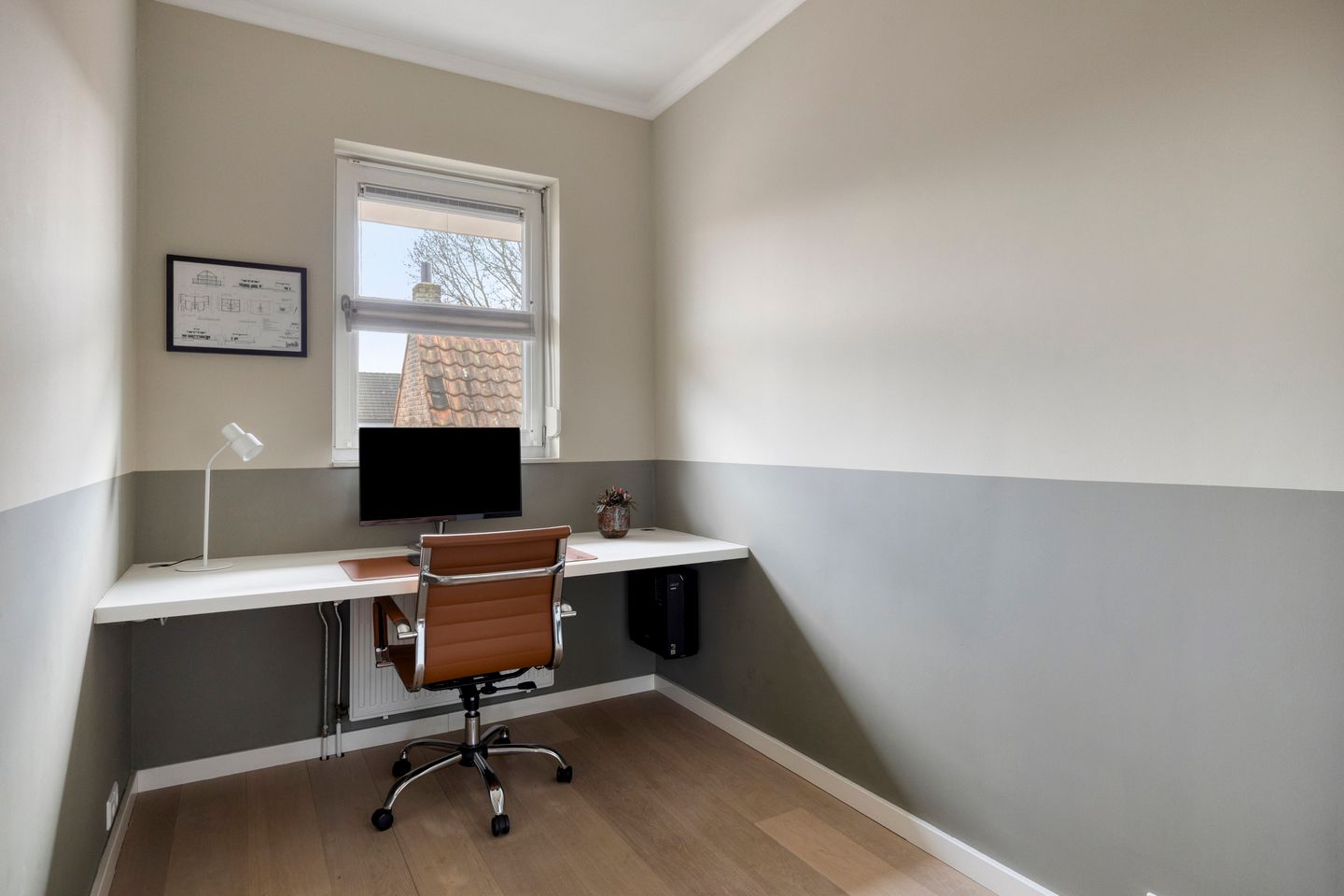 Foto 19 van Dr. Ariënsstraat 73