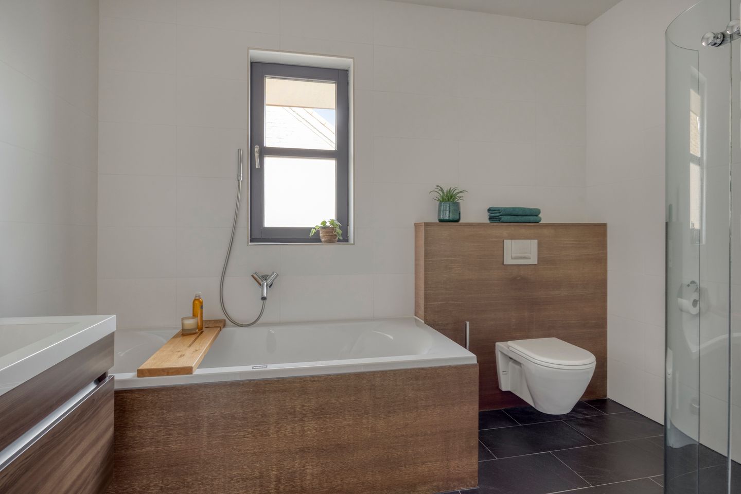 Foto 20 van Dr. Ariënsstraat 73