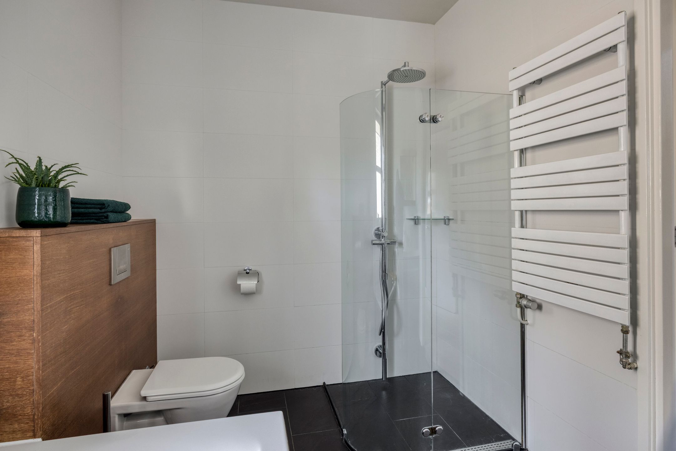 Foto 21 van Dr. Ariënsstraat 73