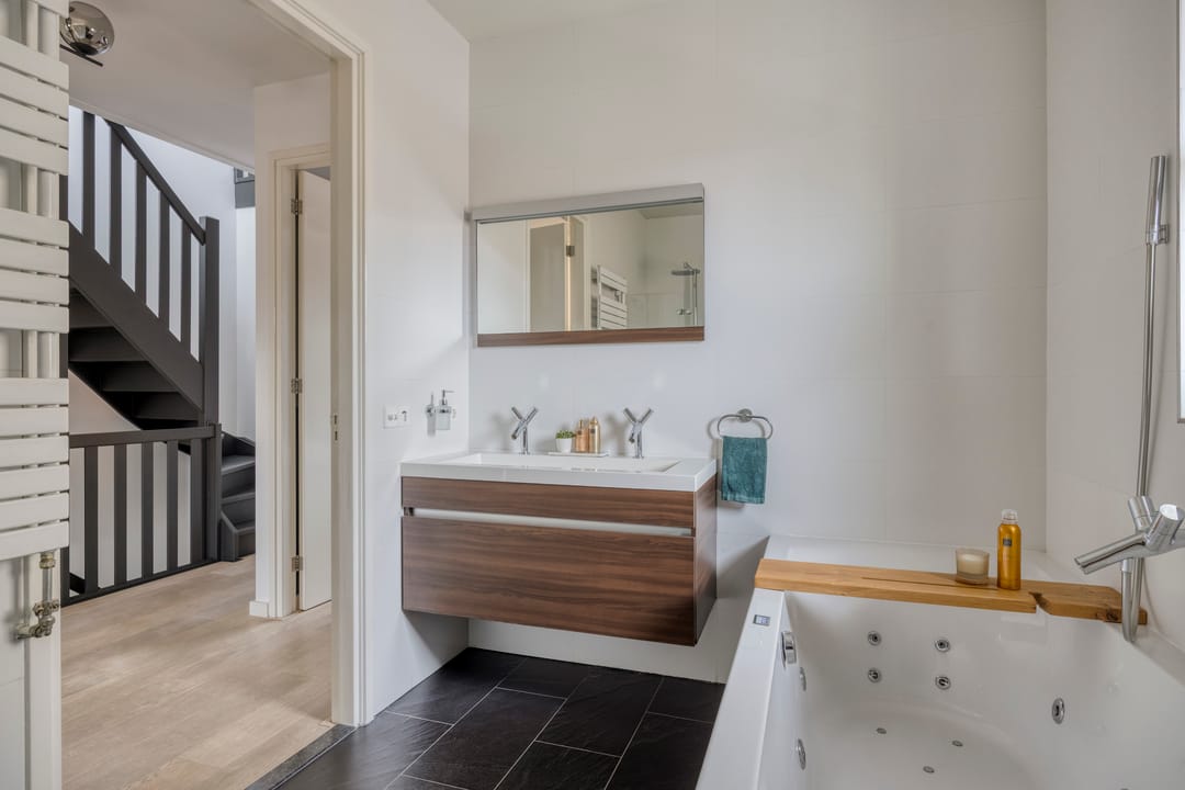 Foto 22 van Dr. Ariënsstraat 73