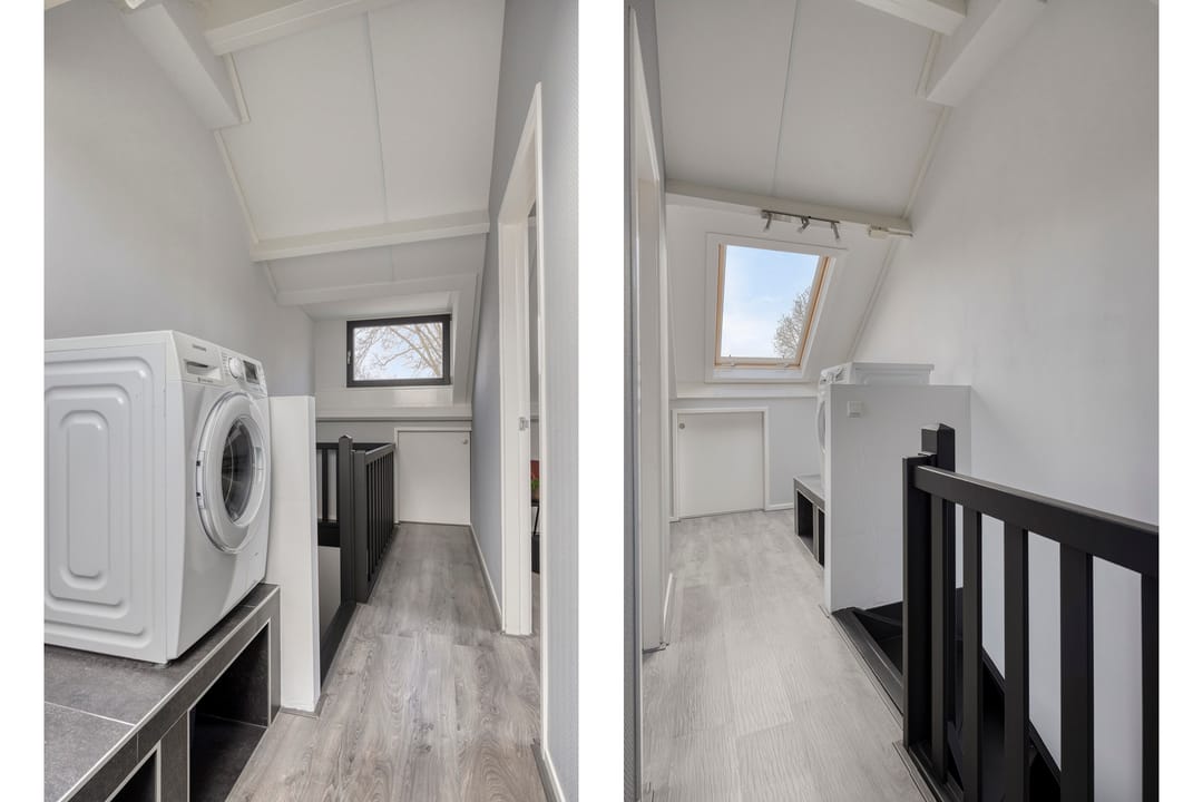 Foto 23 van Dr. Ariënsstraat 73