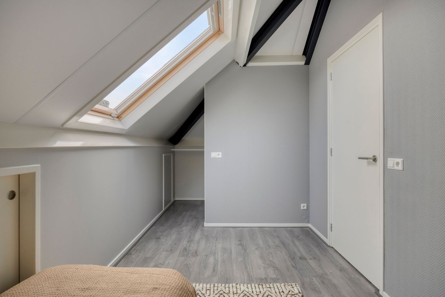 Foto 25 van Dr. Ariënsstraat 73