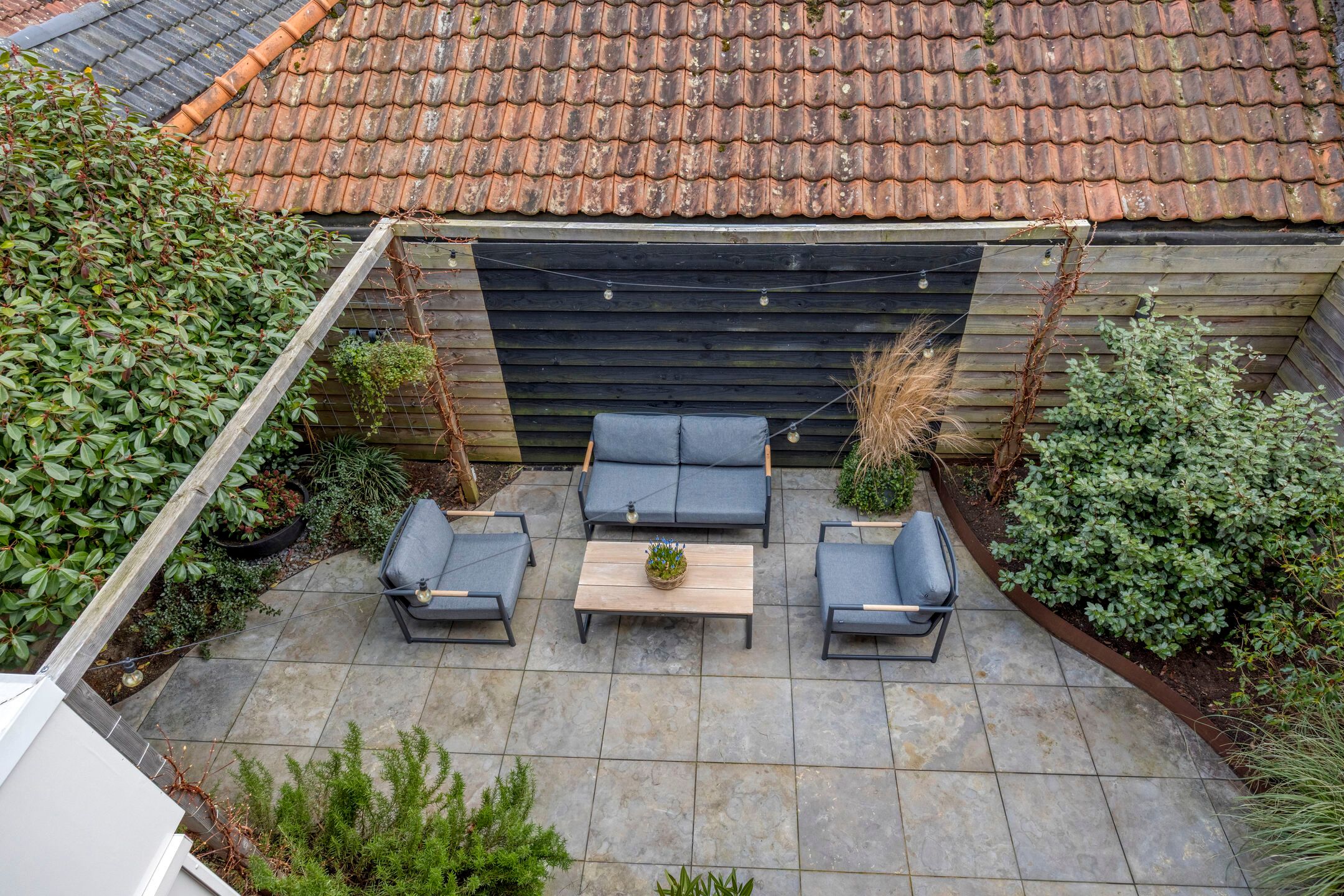 Foto 27 van Dr. Ariënsstraat 73