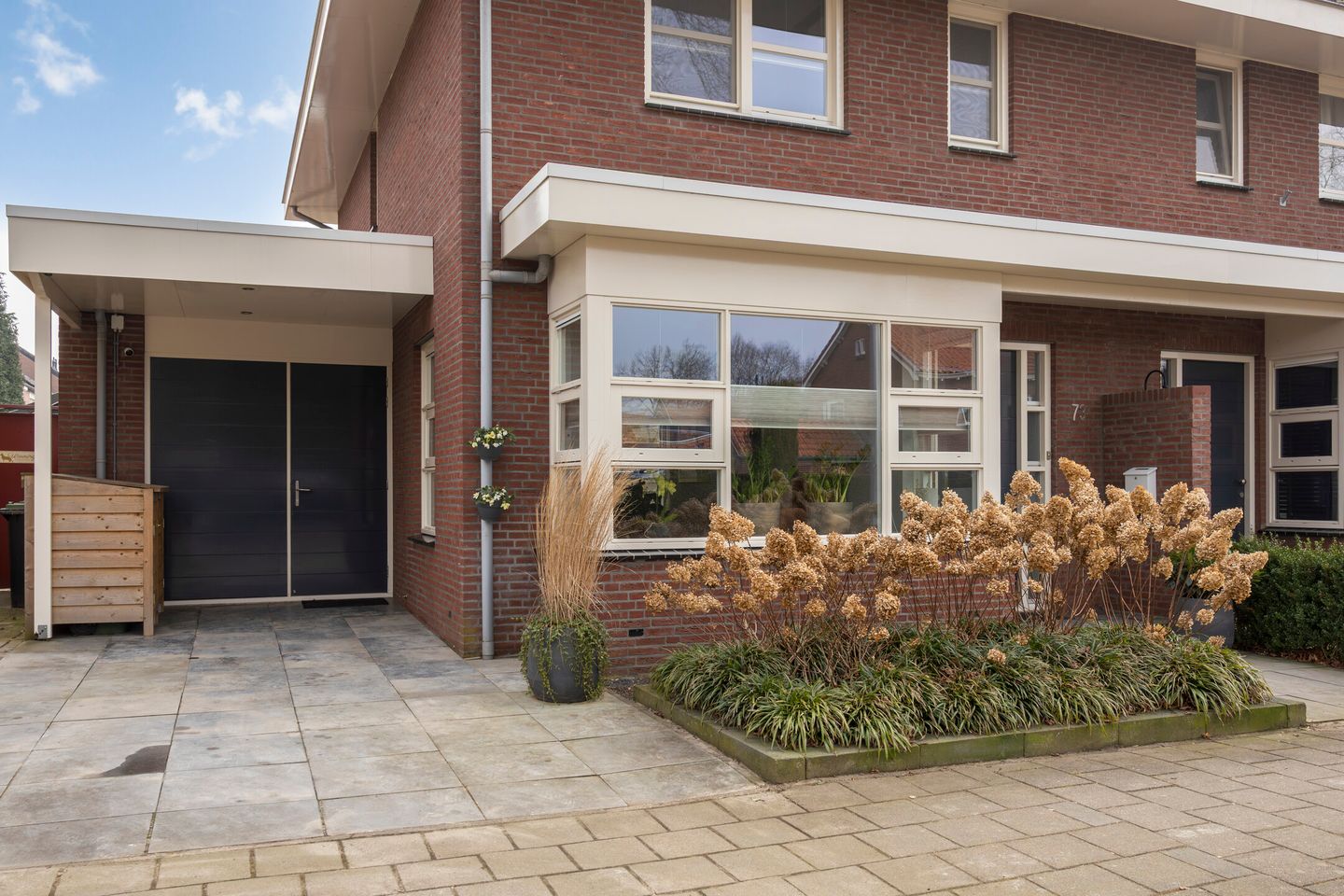 Foto 29 van Dr. Ariënsstraat 73