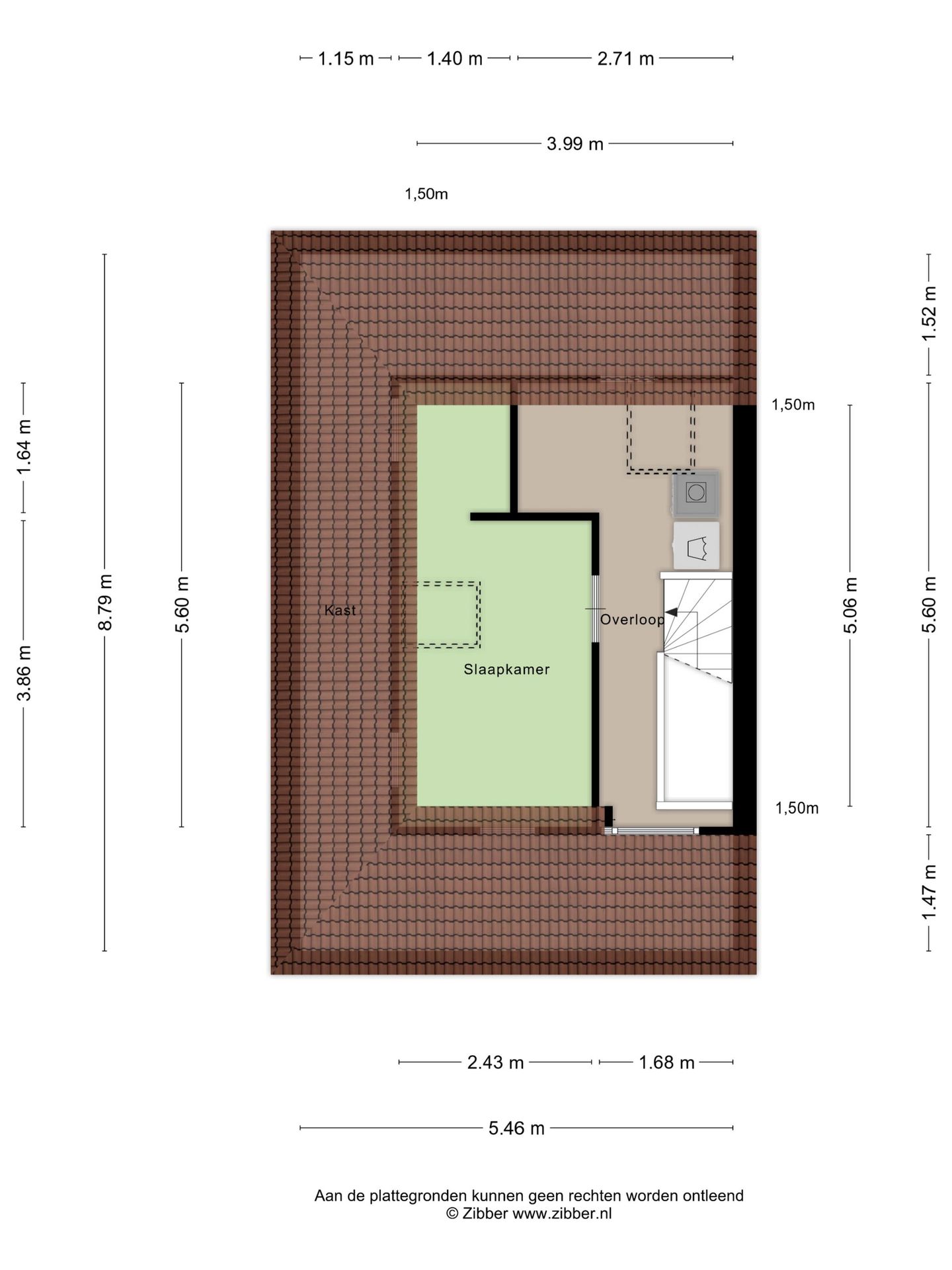 Foto 34 van Dr. Ariënsstraat 73