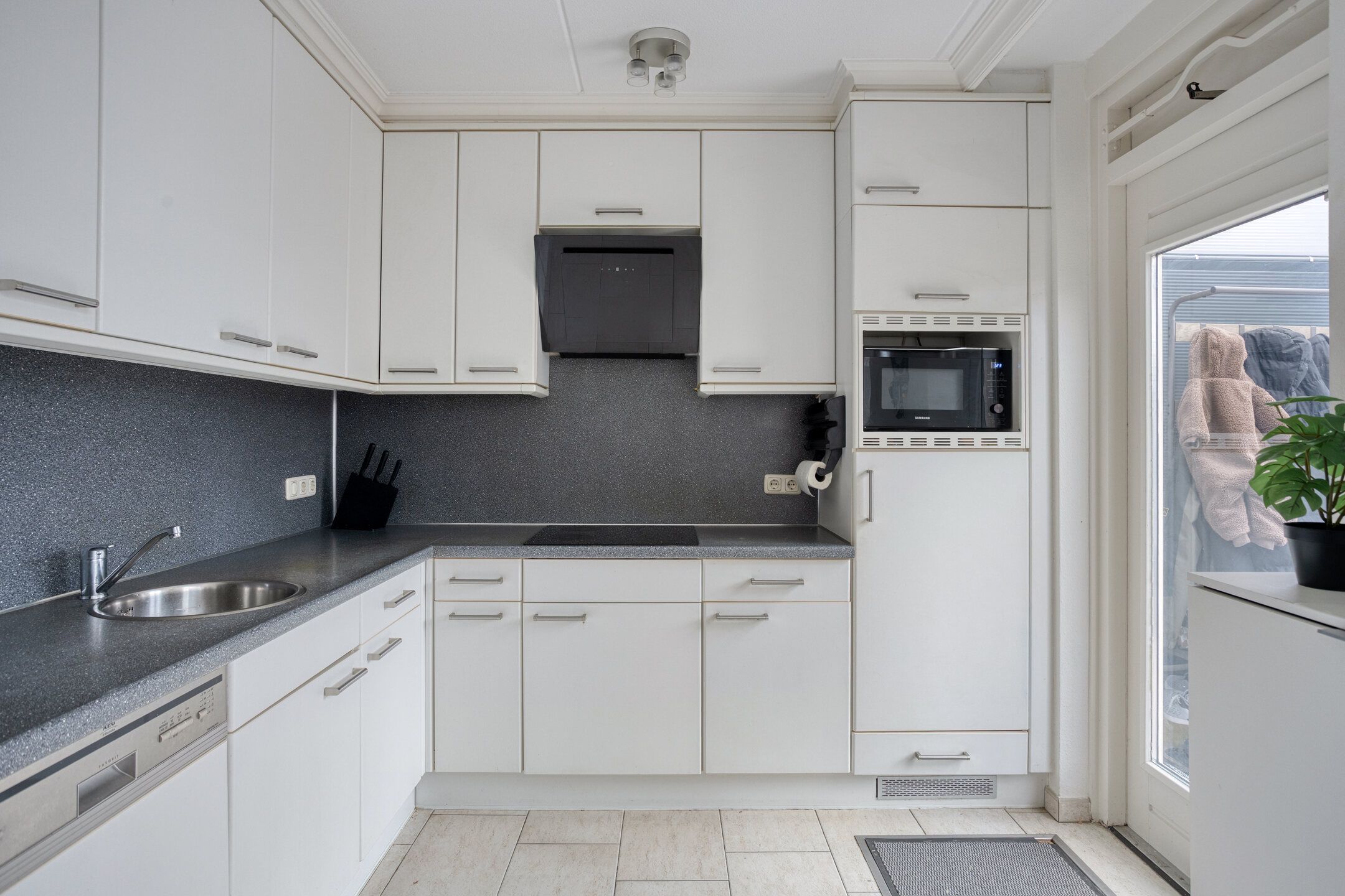 Foto 3 van Zandtong 31