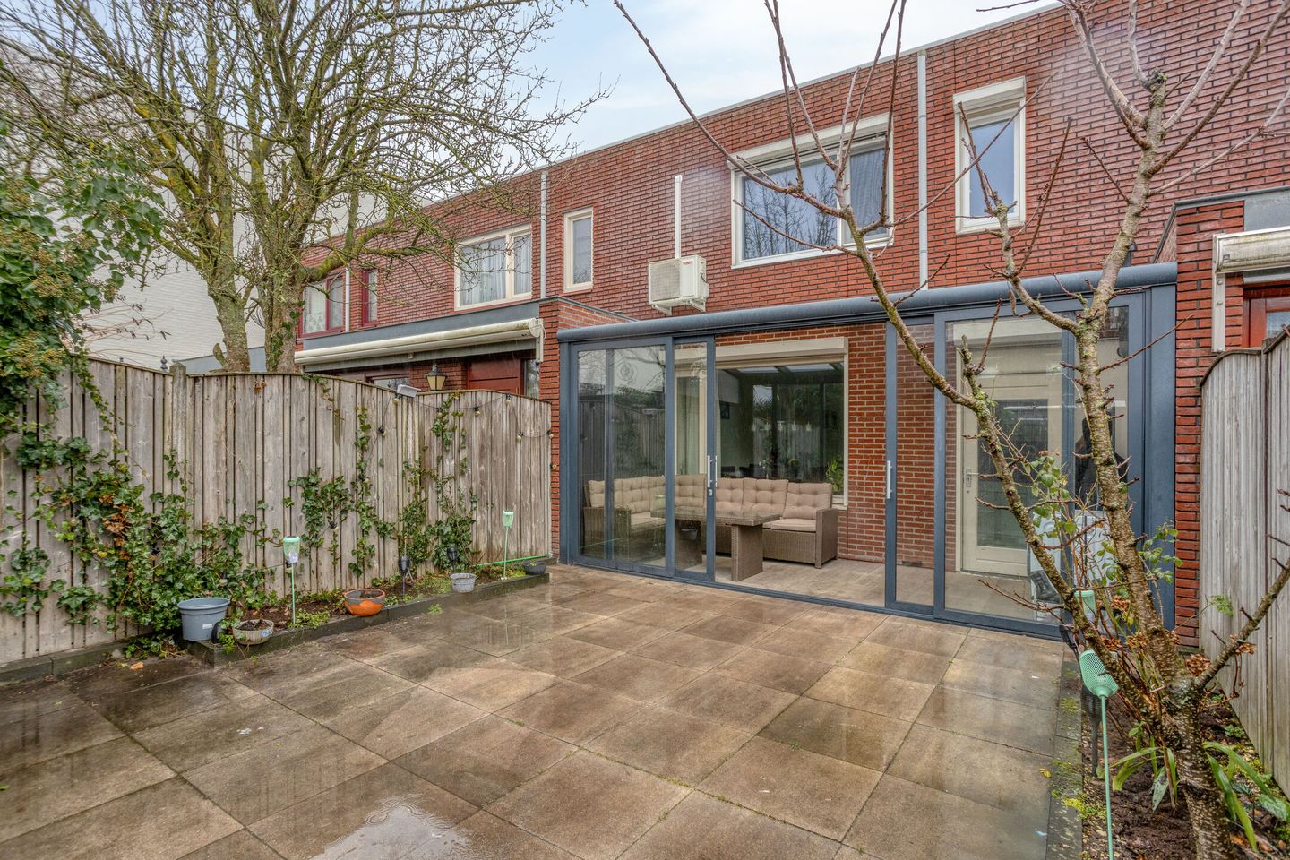 Foto 4 van Zandtong 31