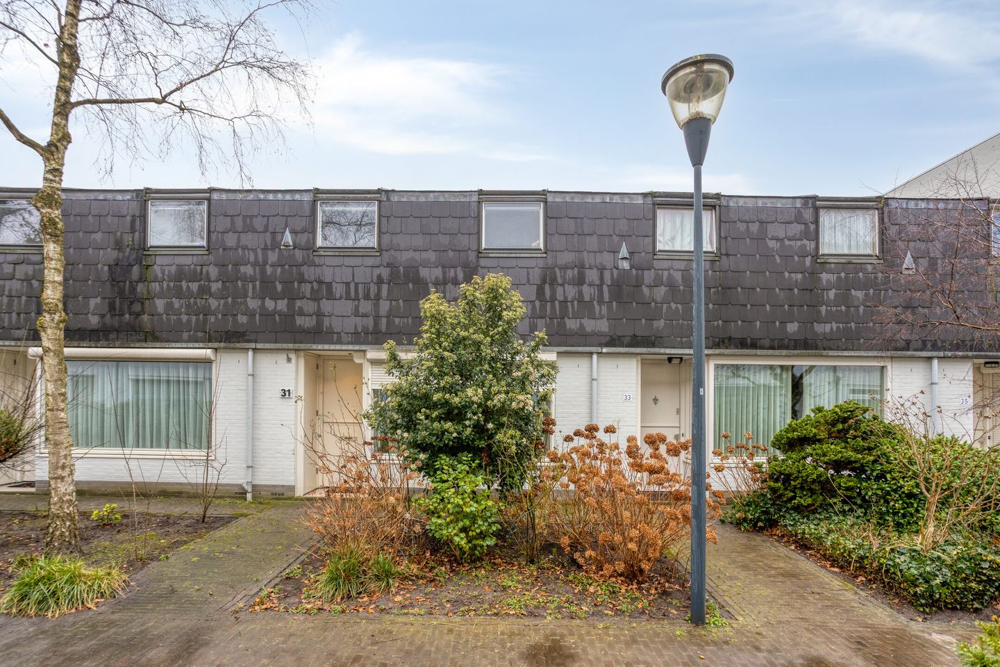 Foto 5 van Zandtong 31