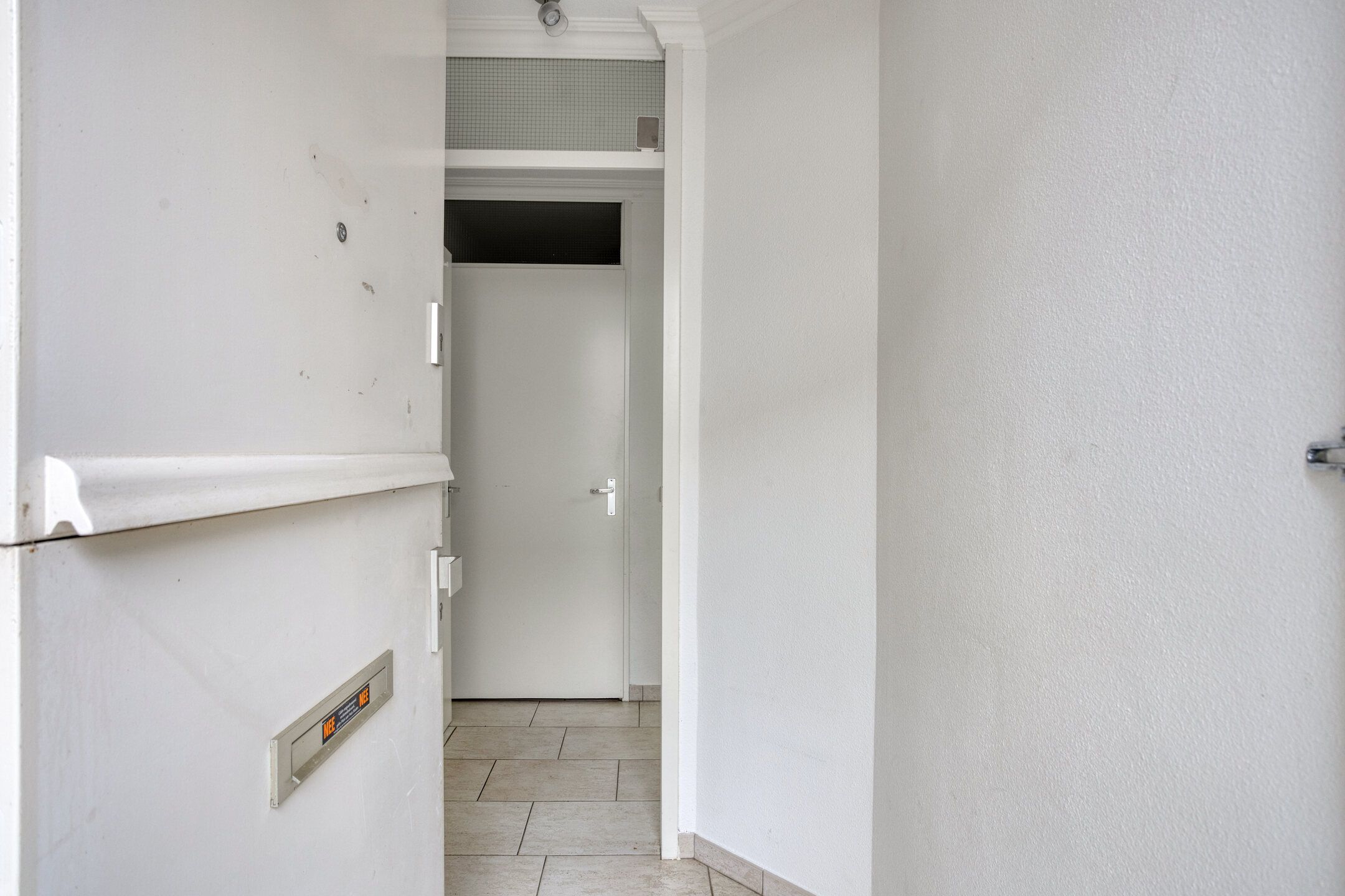 Foto 9 van Zandtong 31