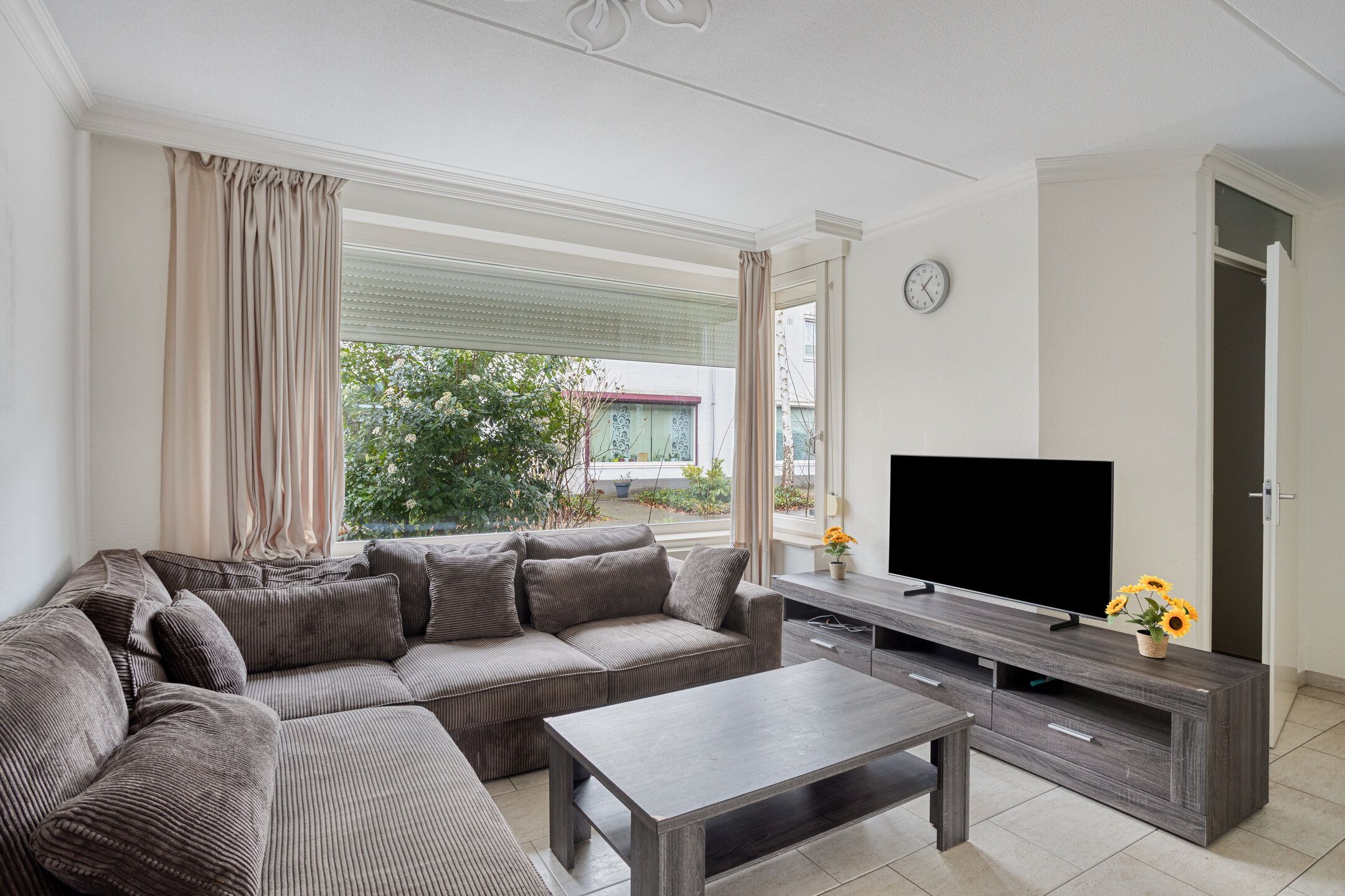 Foto 12 van Zandtong 31