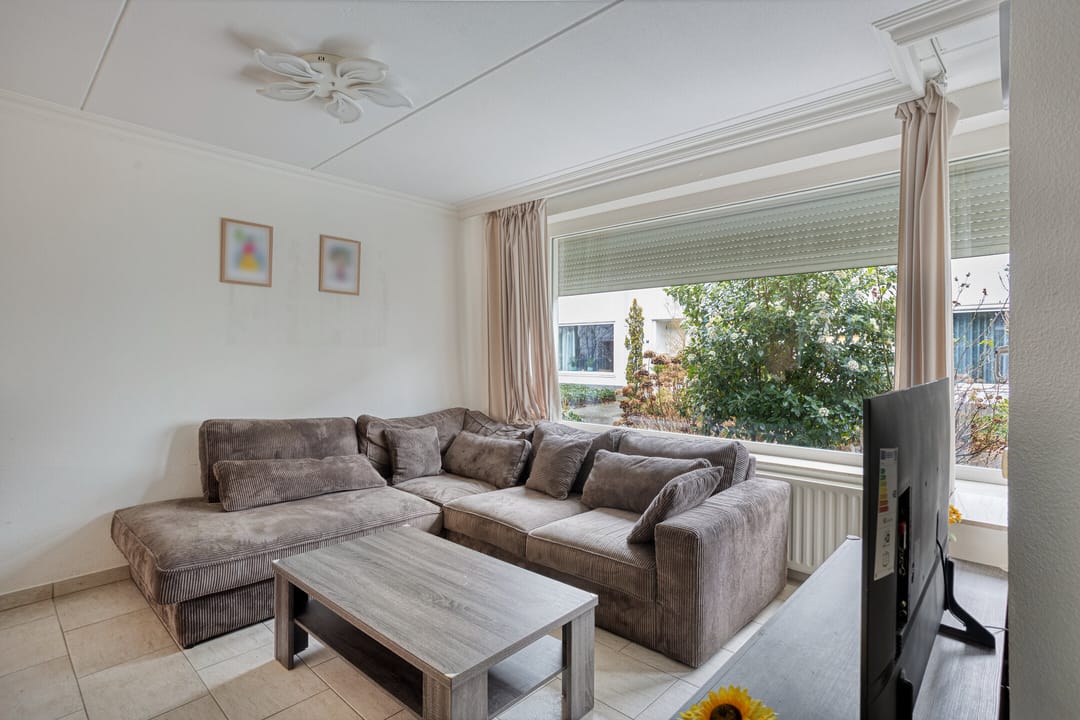 Foto 11 van Zandtong 31