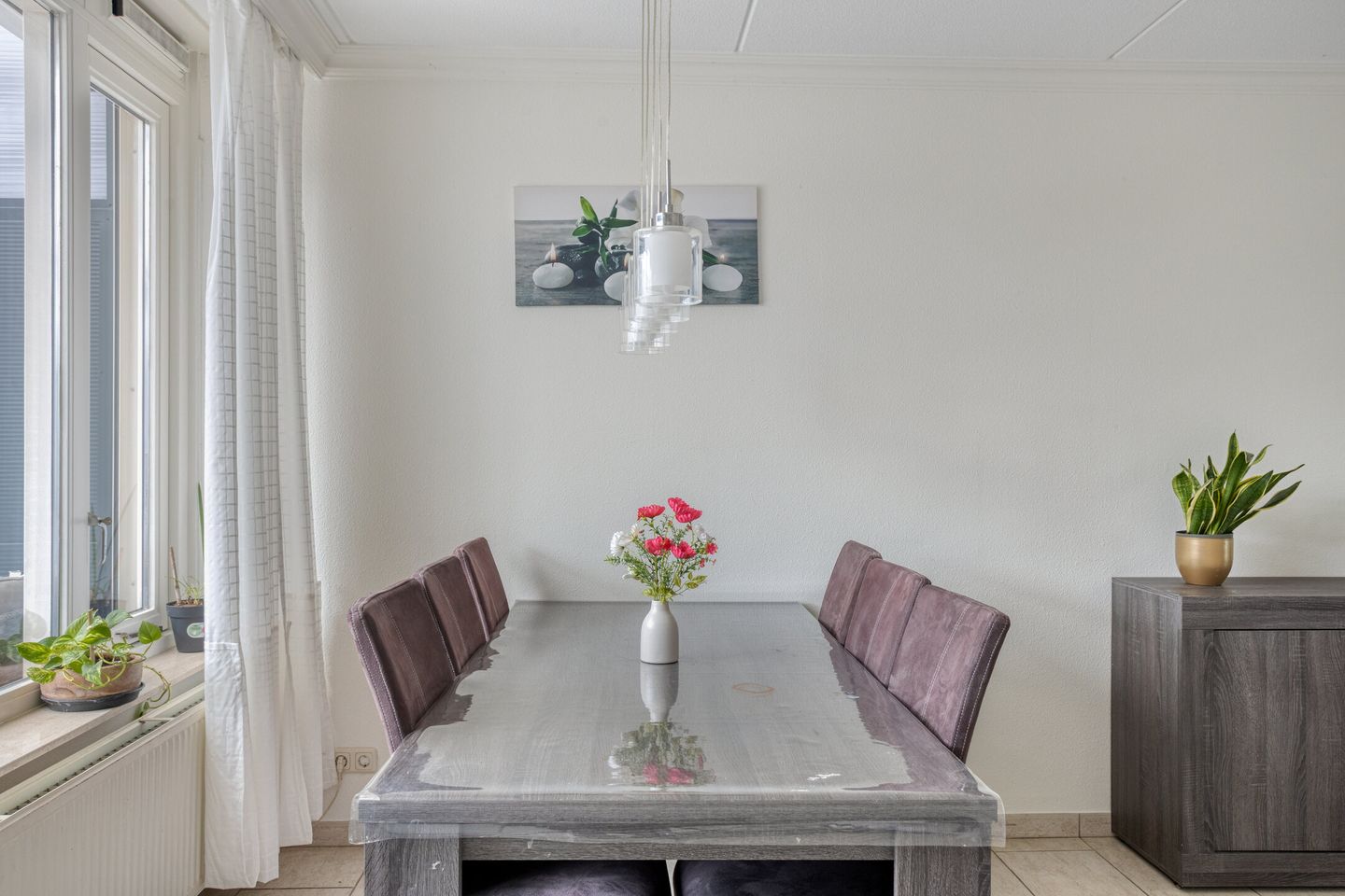 Foto 14 van Zandtong 31