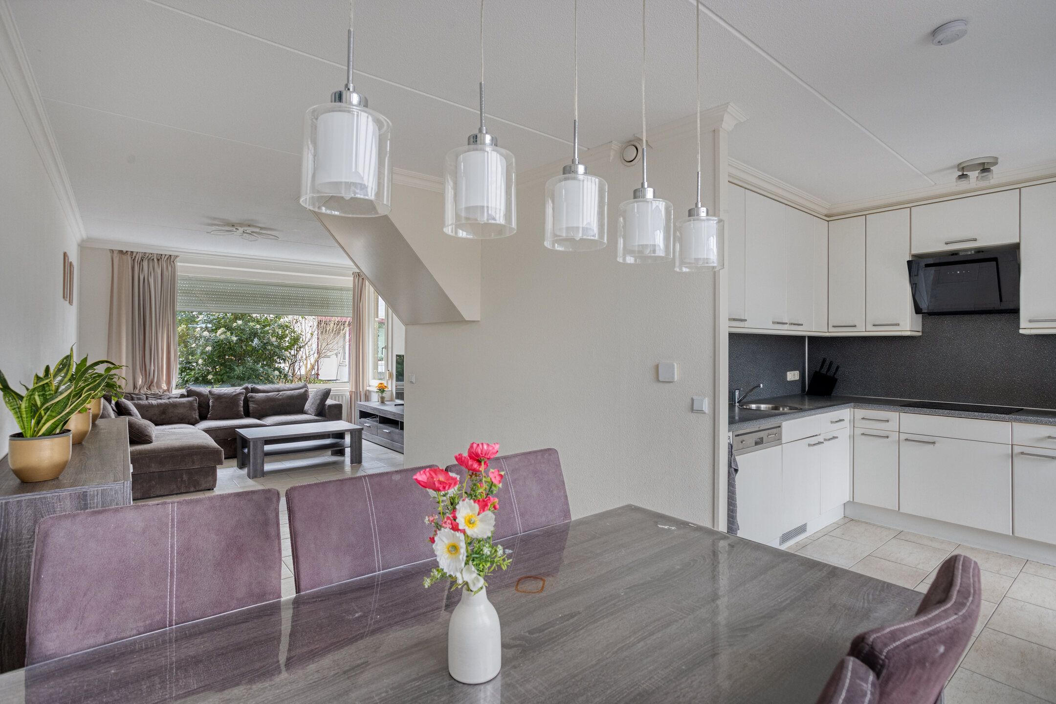 Foto 15 van Zandtong 31