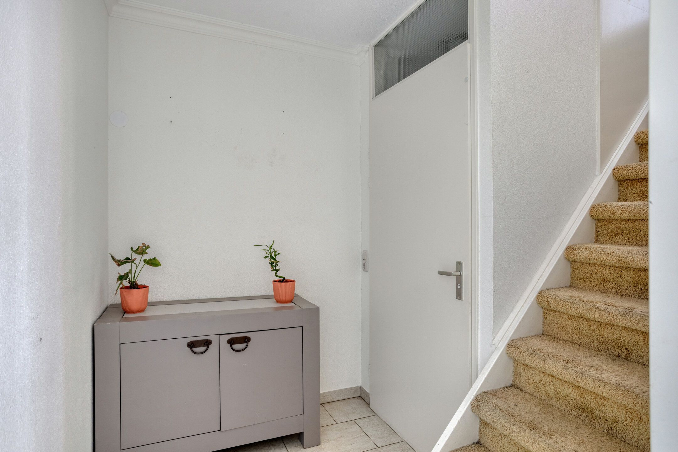 Foto 18 van Zandtong 31