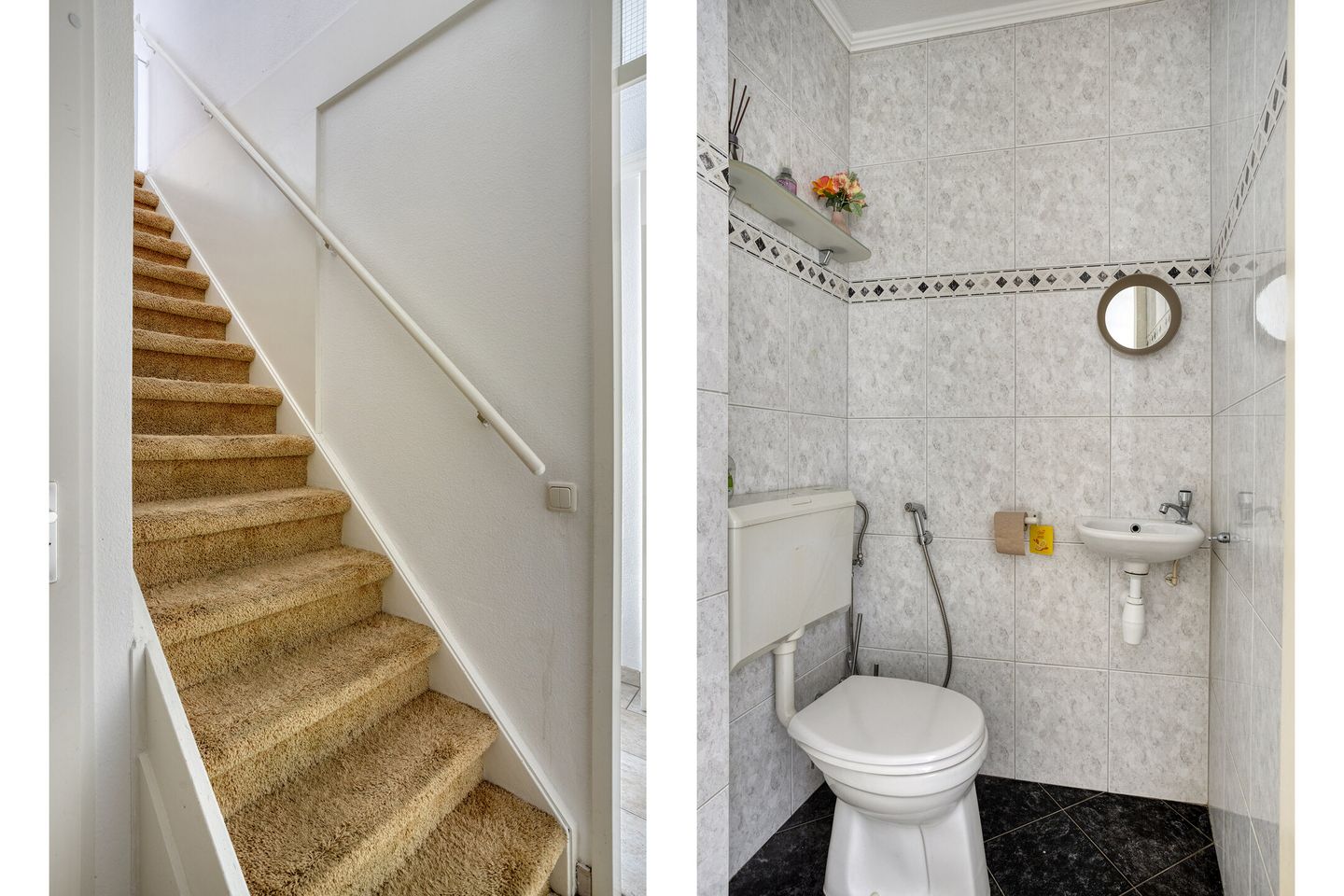 Foto 19 van Zandtong 31