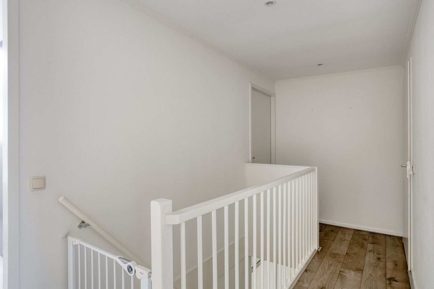 Foto 20 van Zandtong 31