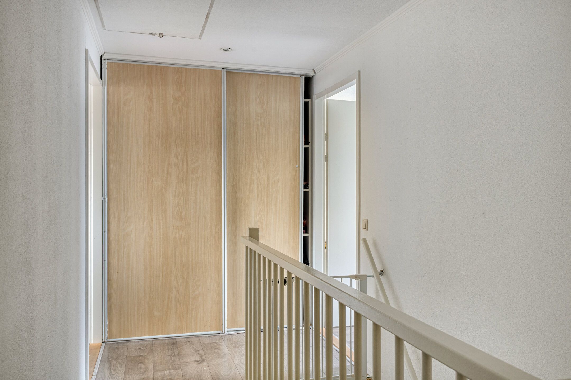 Foto 21 van Zandtong 31