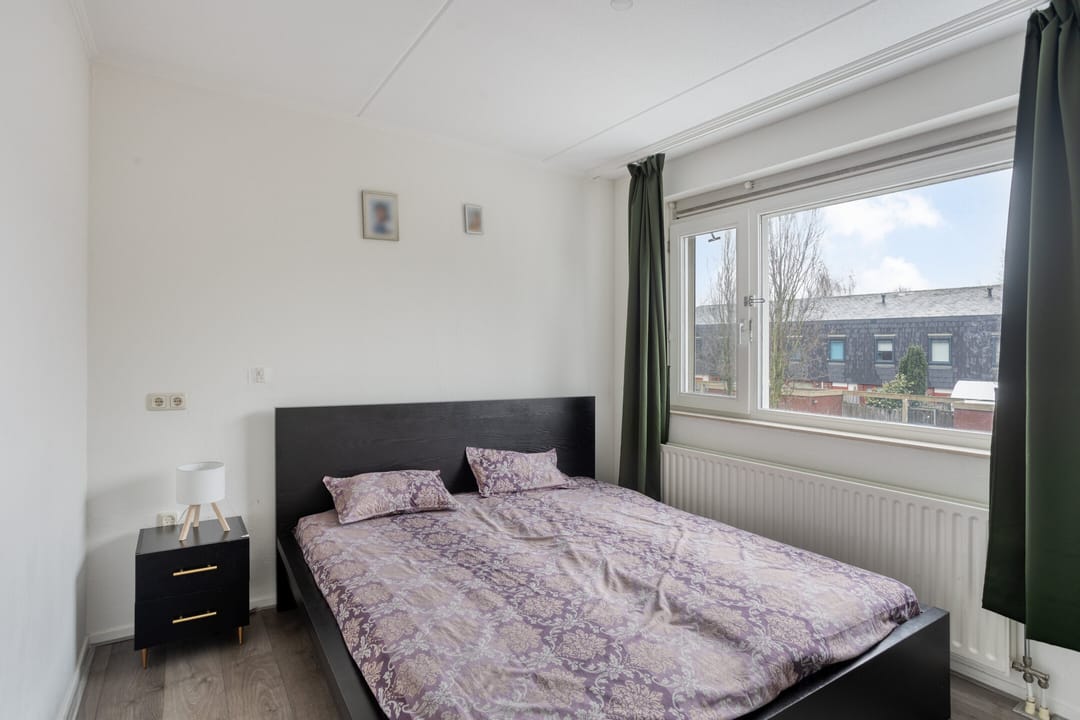 Foto 22 van Zandtong 31