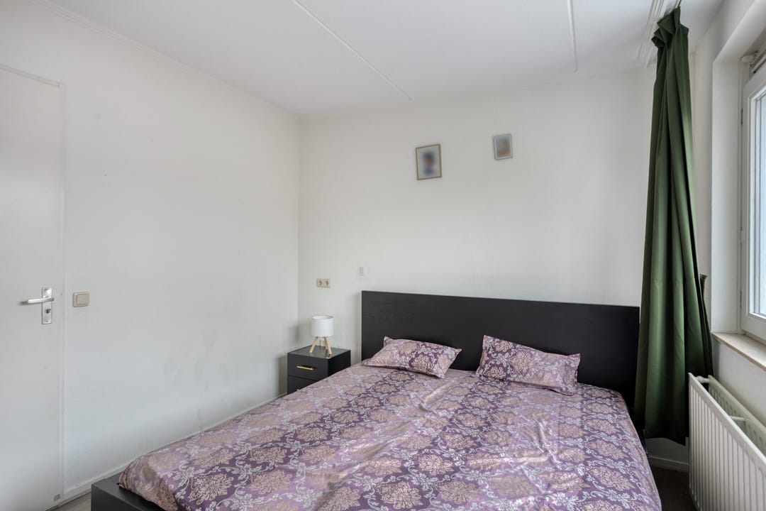 Foto 23 van Zandtong 31