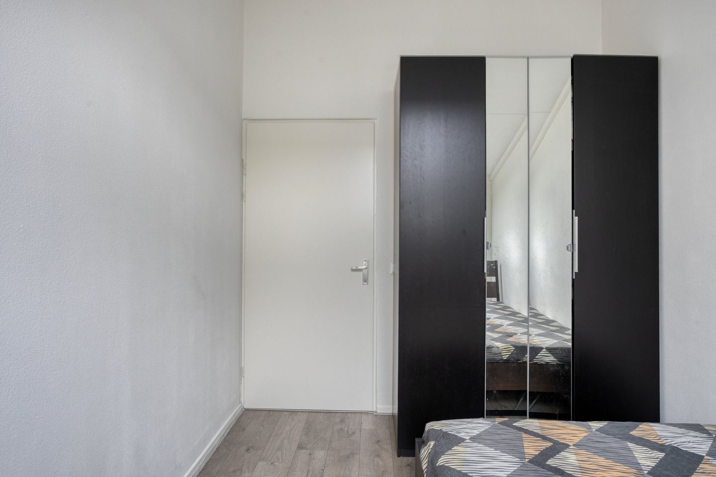 Foto 25 van Zandtong 31