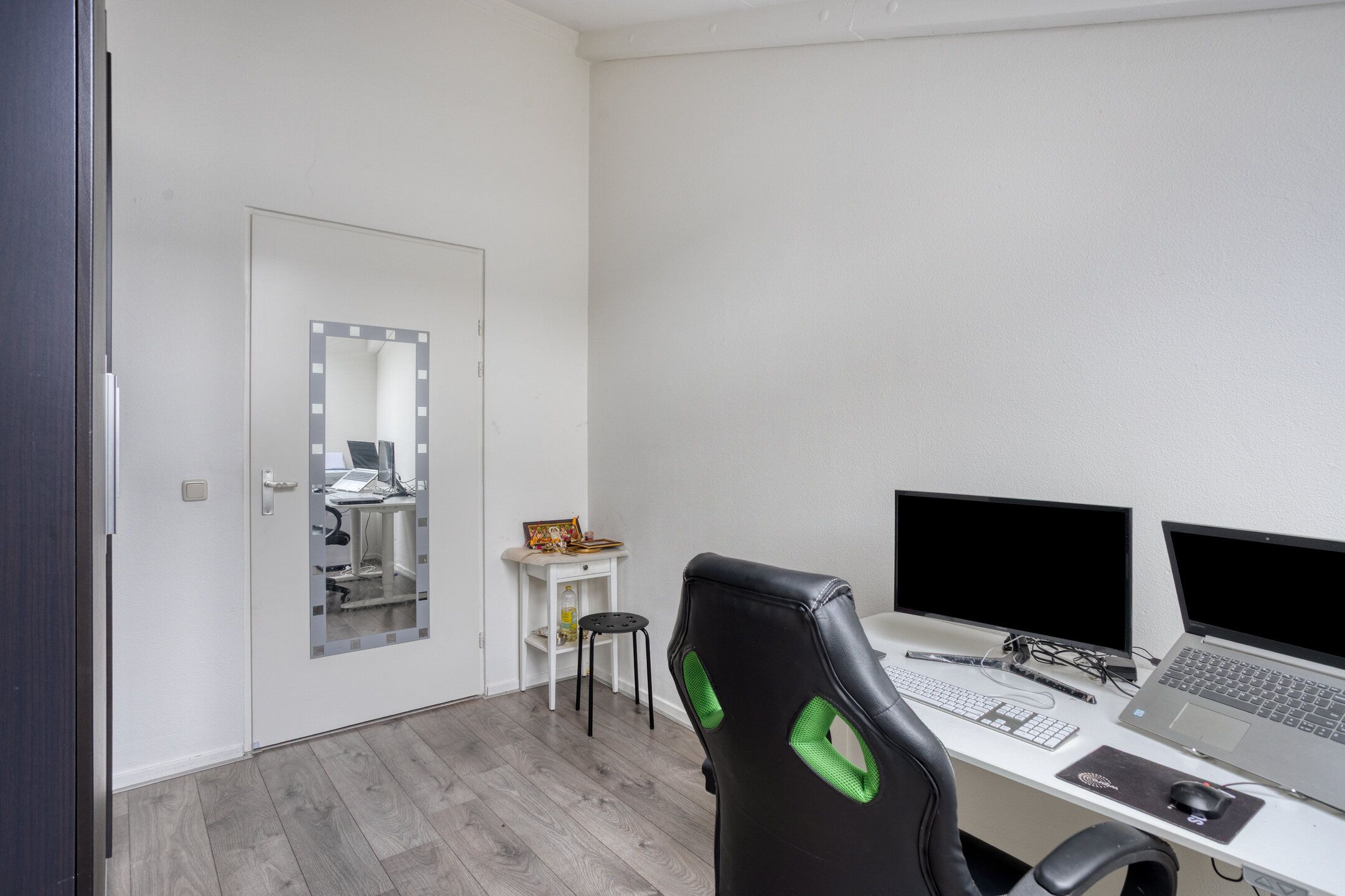 Foto 27 van Zandtong 31