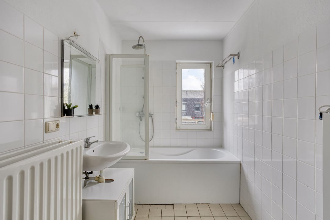 Foto 28 van Zandtong 31