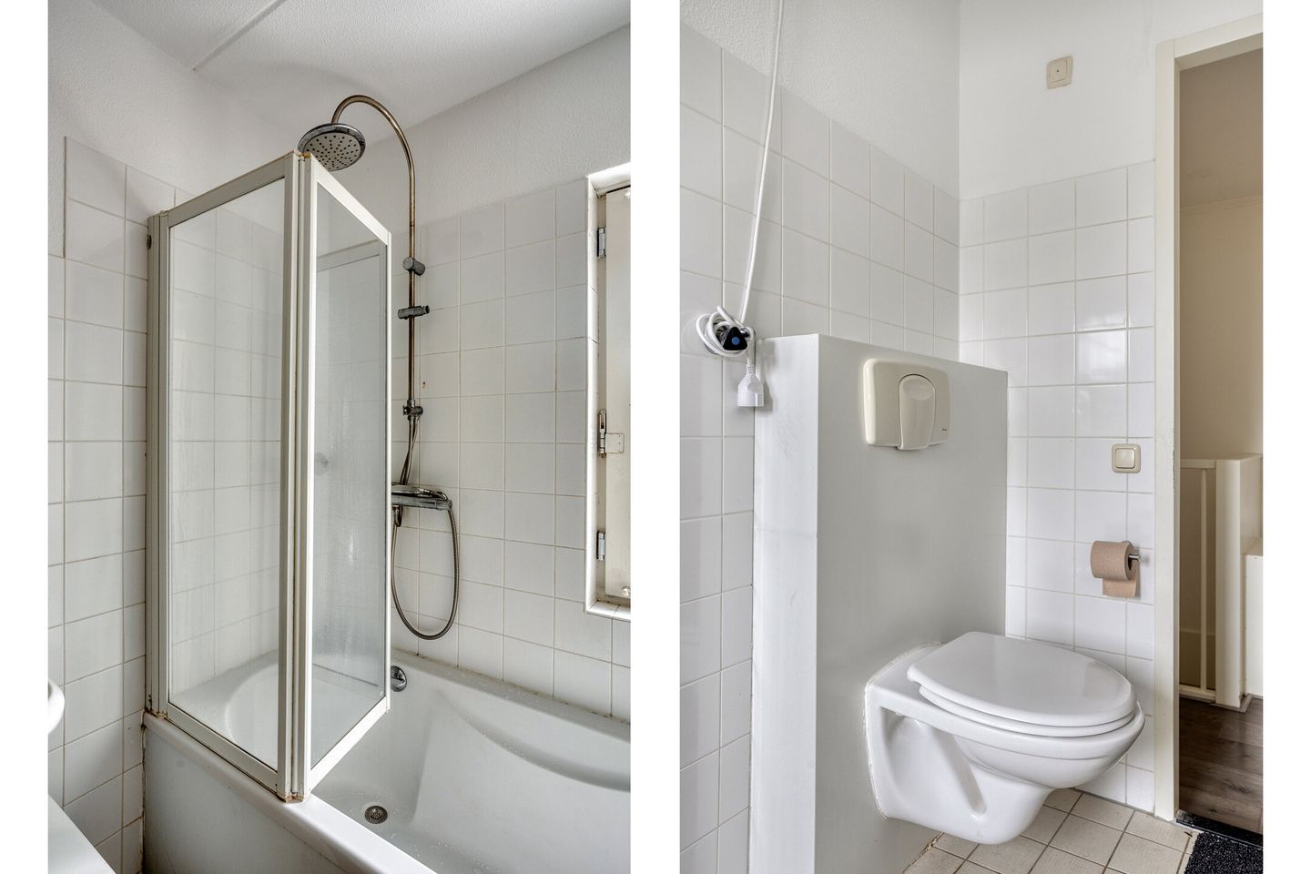 Foto 29 van Zandtong 31