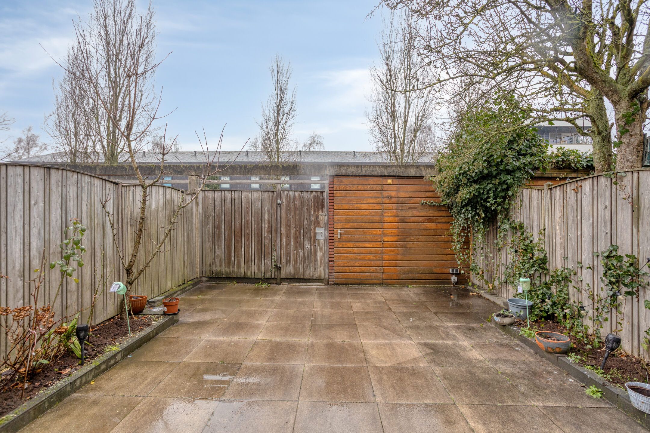 Foto 30 van Zandtong 31