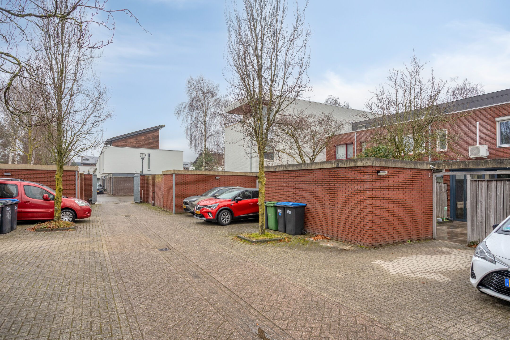 Foto 33 van Zandtong 31