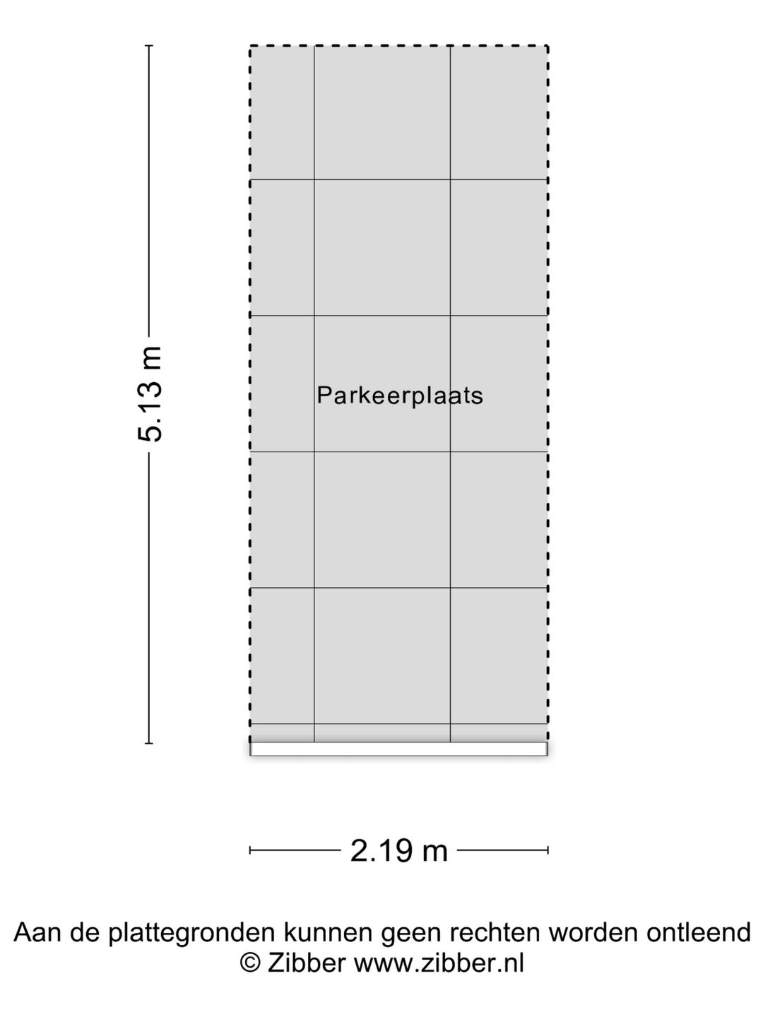 Foto 38 van Zandtong 31