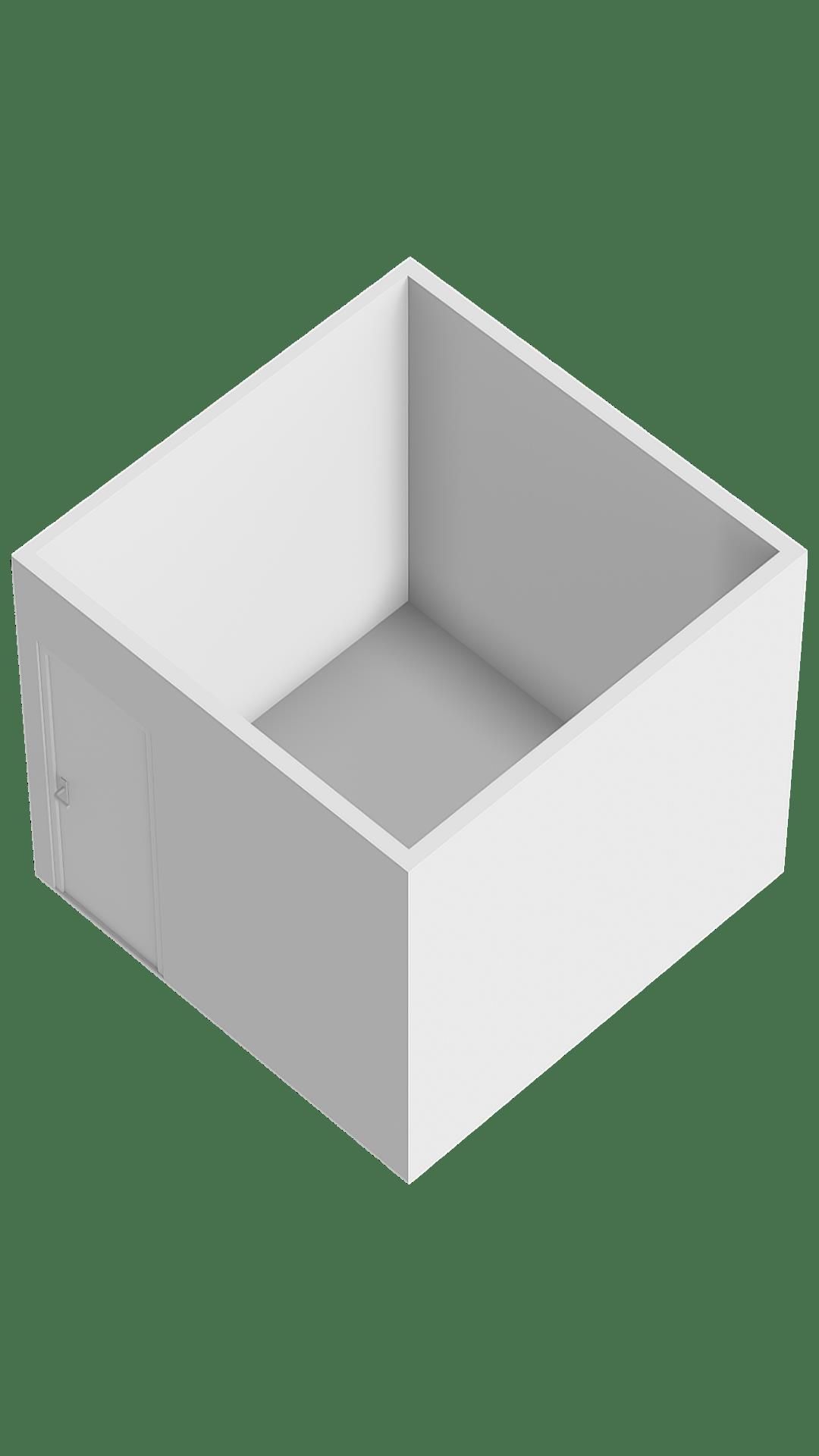 Foto 41 van Zandtong 31