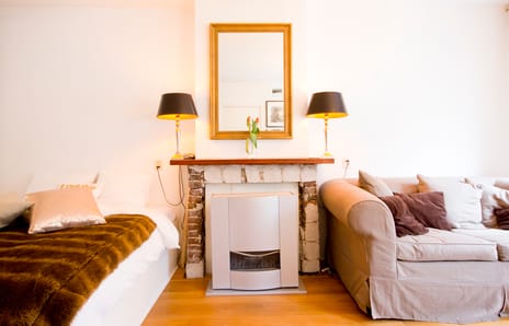 Jacob van Lennepstraat 23-C secondary image