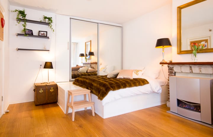 Photo 4 of Jacob van Lennepstraat 23-C