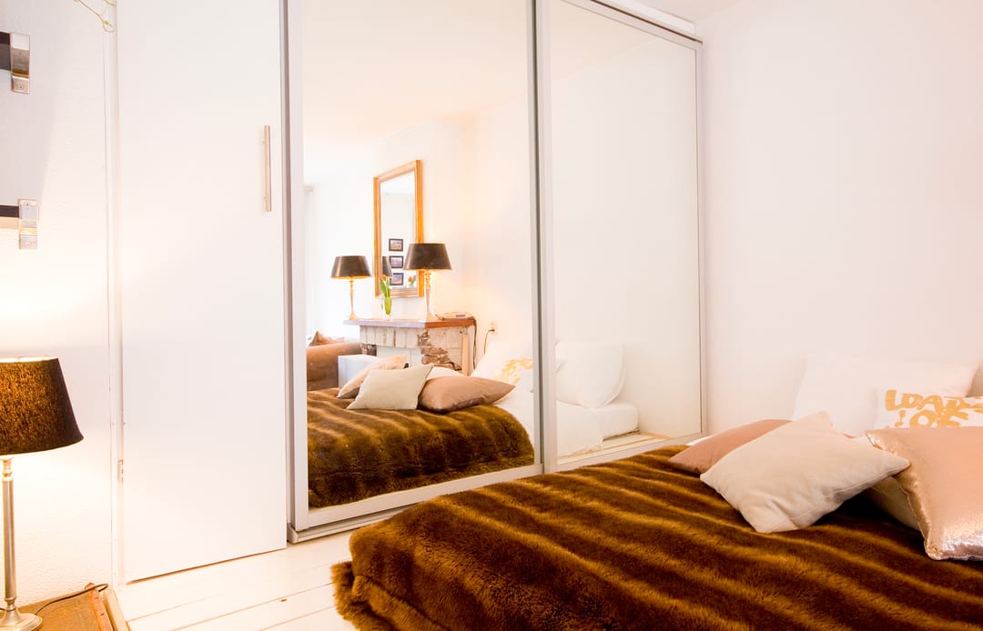 Foto 7 van Jacob van Lennepstraat 23-C