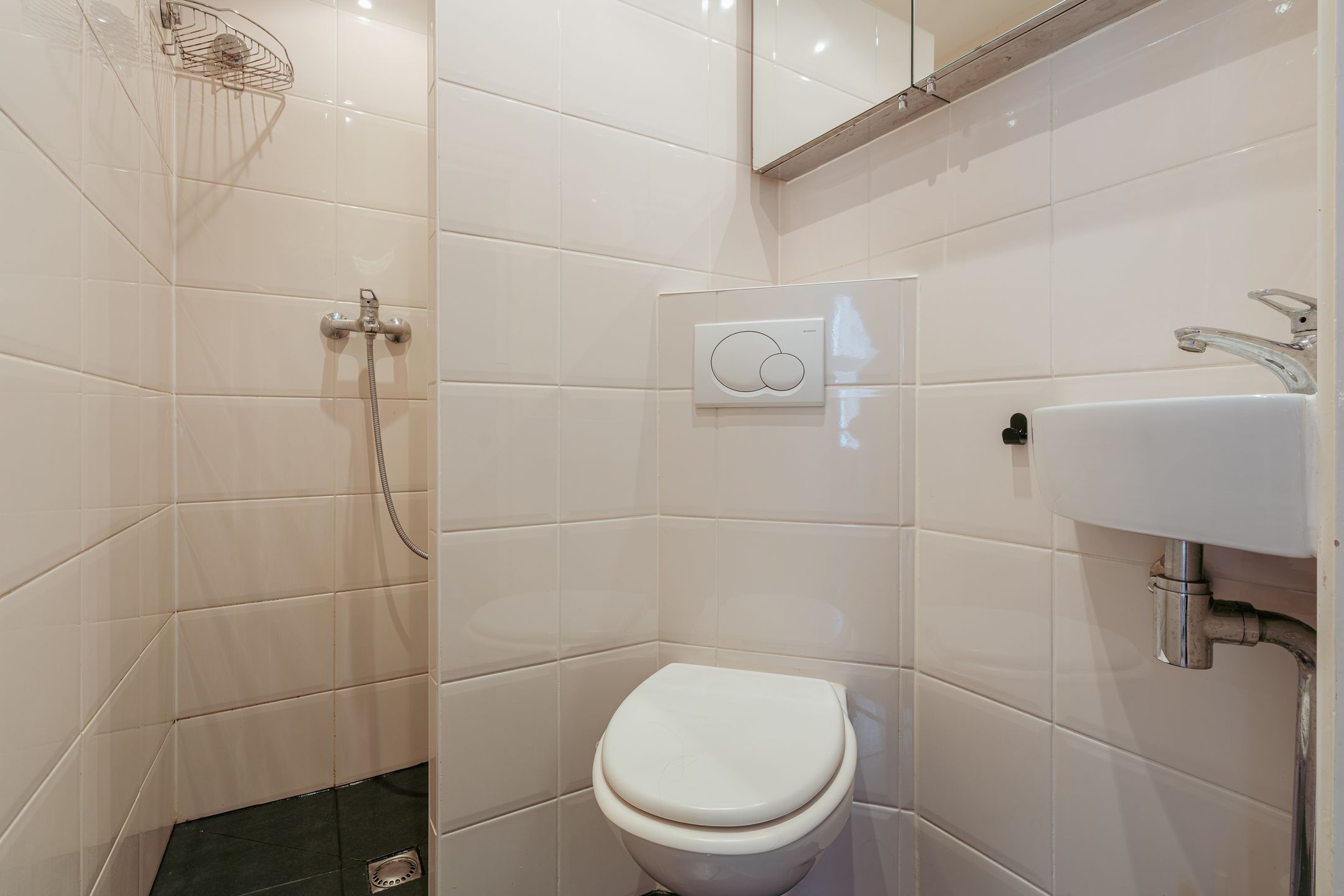 Foto 9 van Jacob van Lennepstraat 23-C