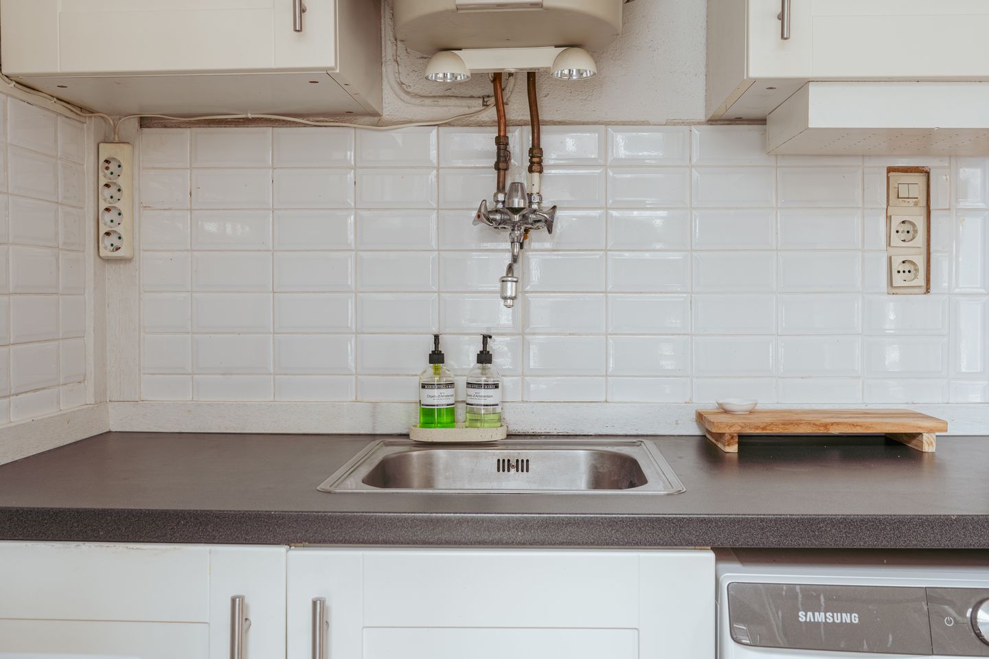 Foto 10 van Jacob van Lennepstraat 23-C