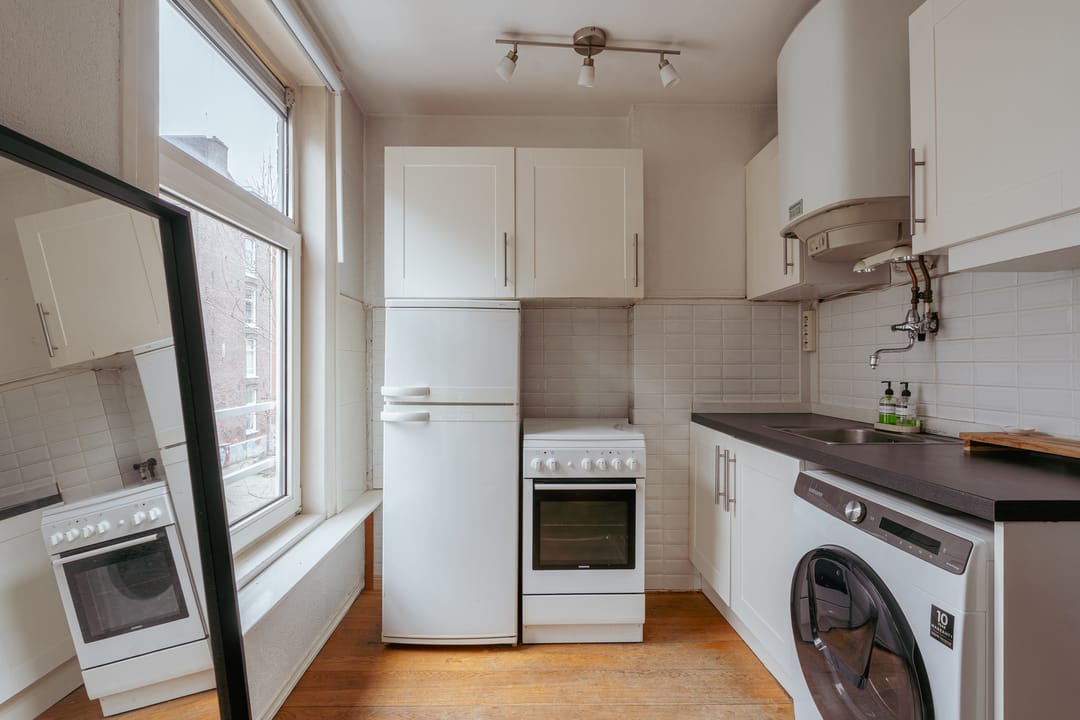 Foto 11 van Jacob van Lennepstraat 23-C