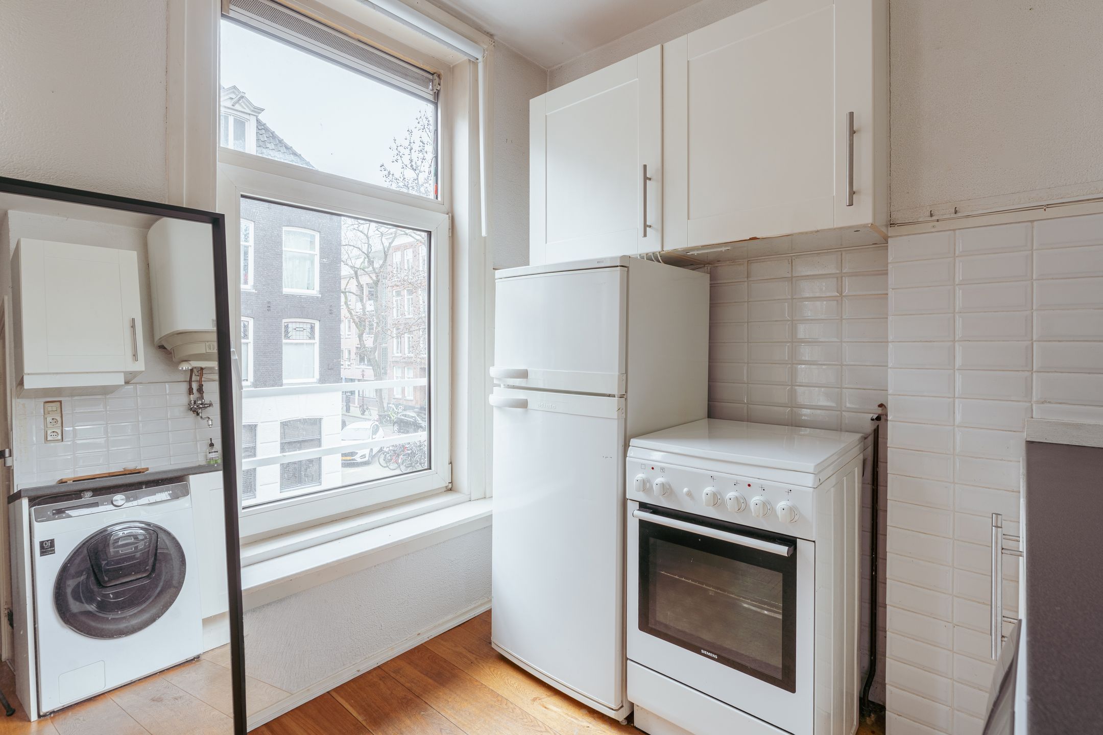 Foto 12 van Jacob van Lennepstraat 23-C