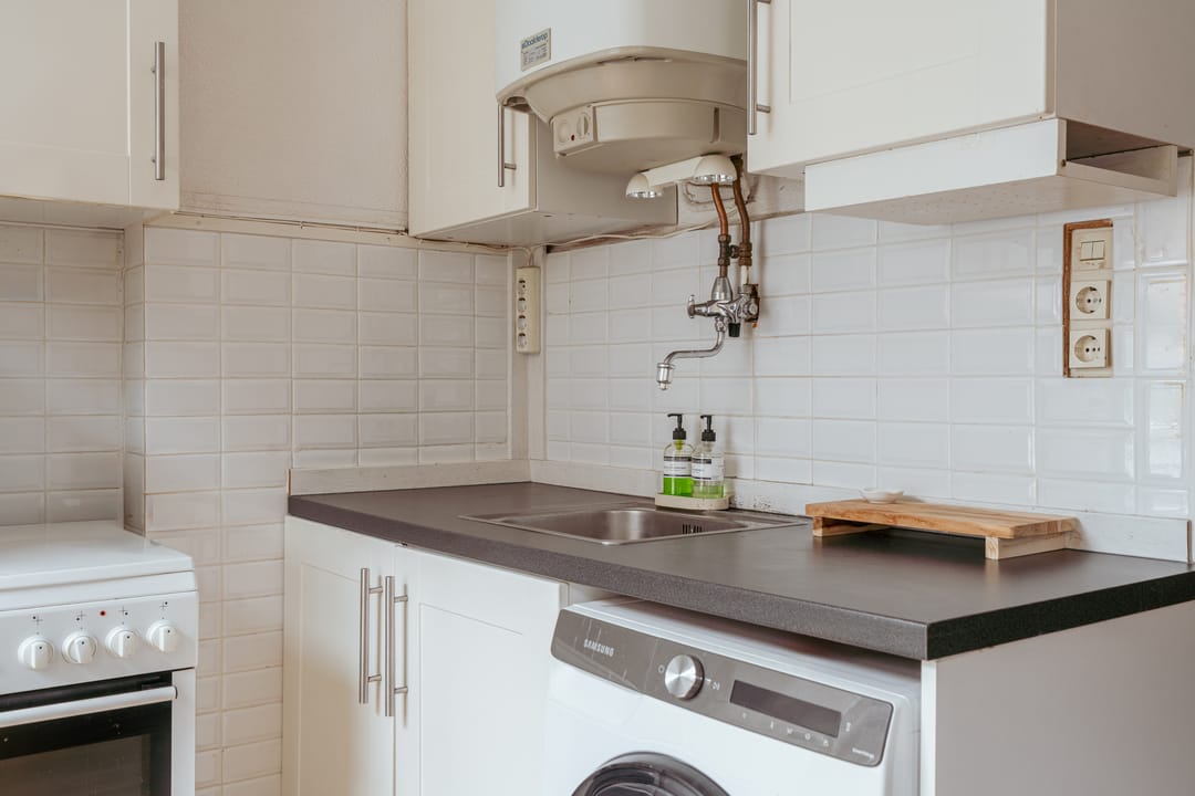 Foto 13 van Jacob van Lennepstraat 23-C