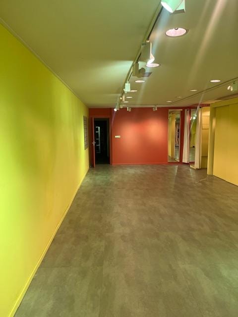 Bekijk foto 3 van Neerstraat 30